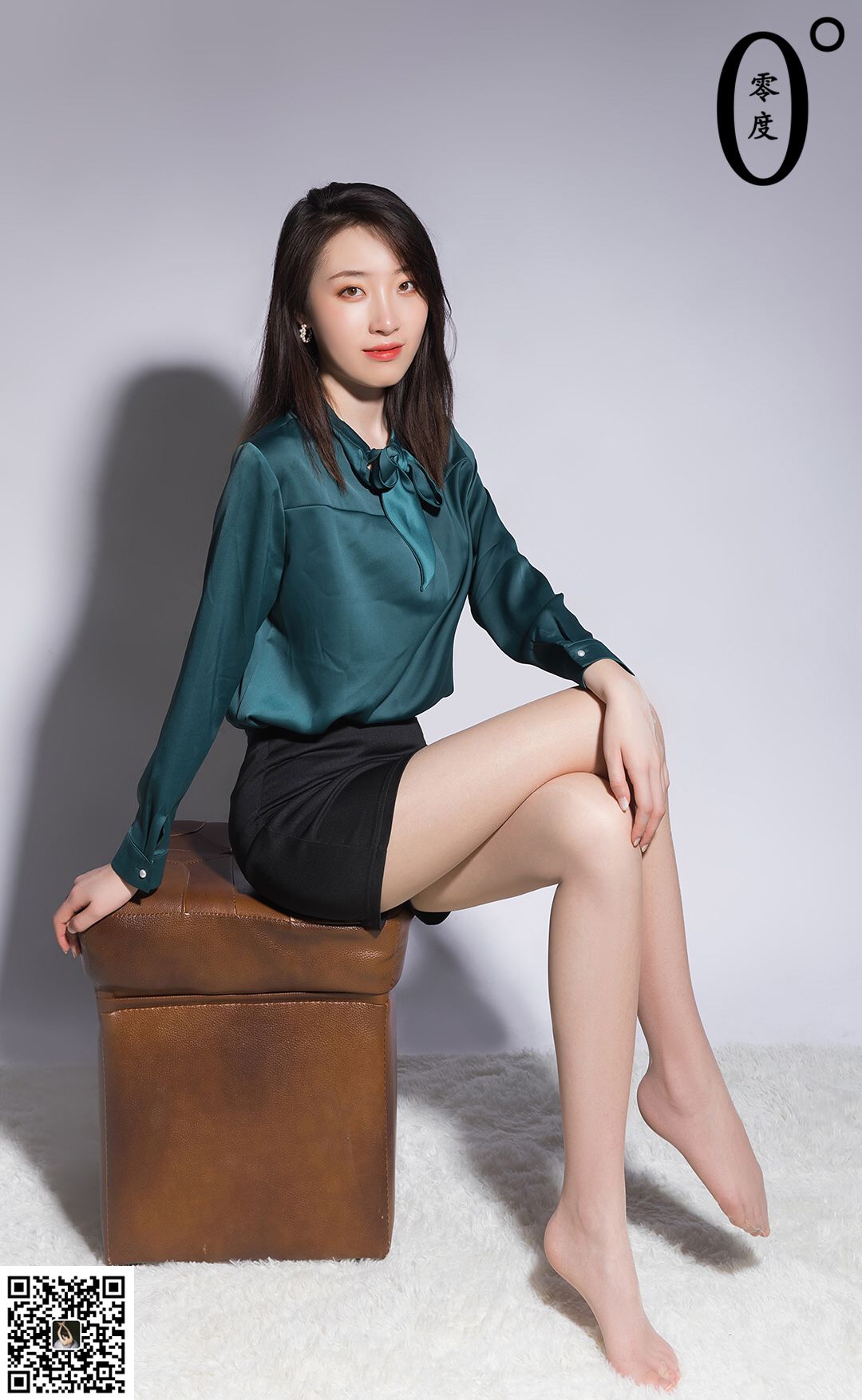 [LD零度] NO.017 模特亚茹_第1张