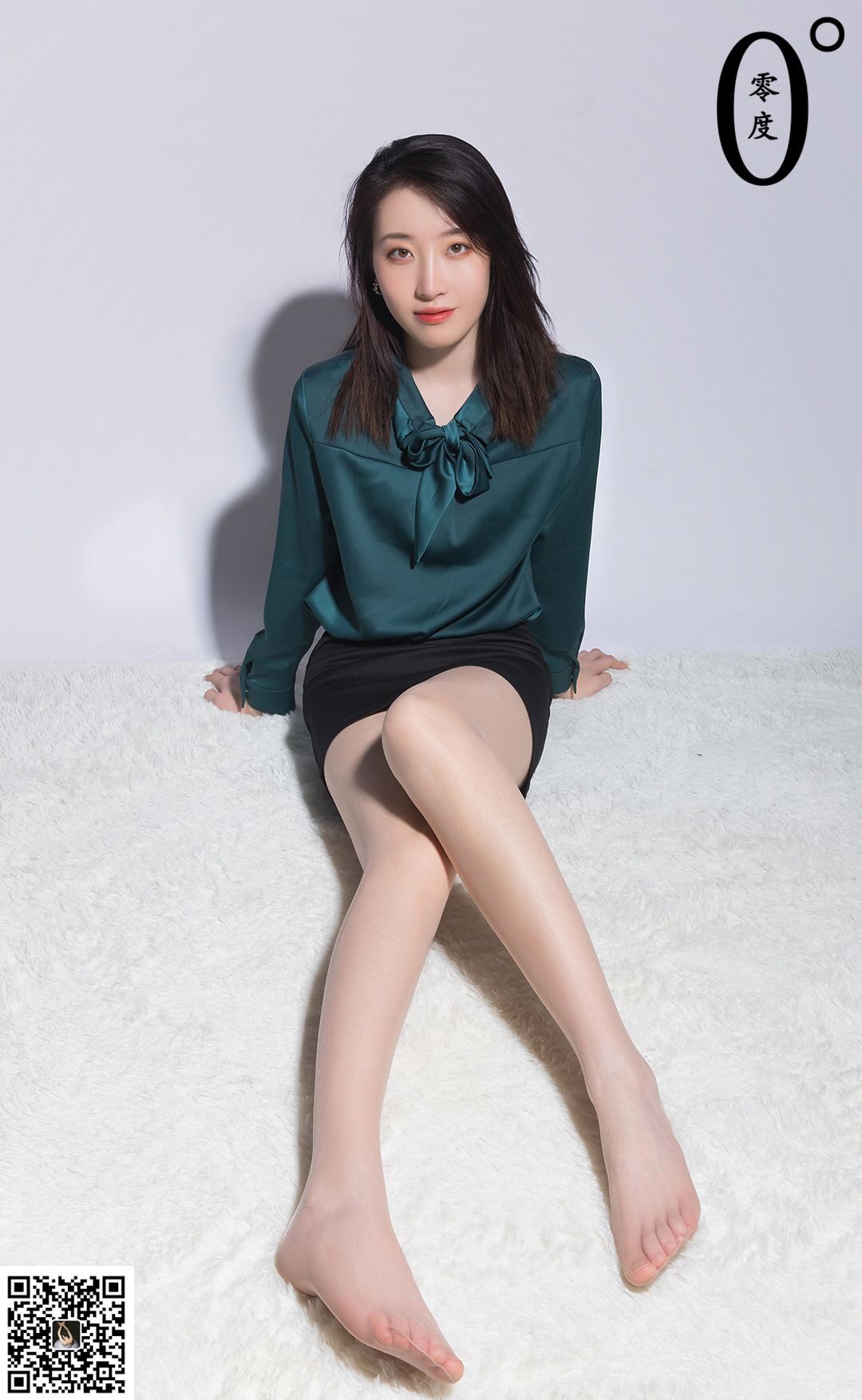 -------重复----[LD零度] NO.017 模特亚茹_第5张