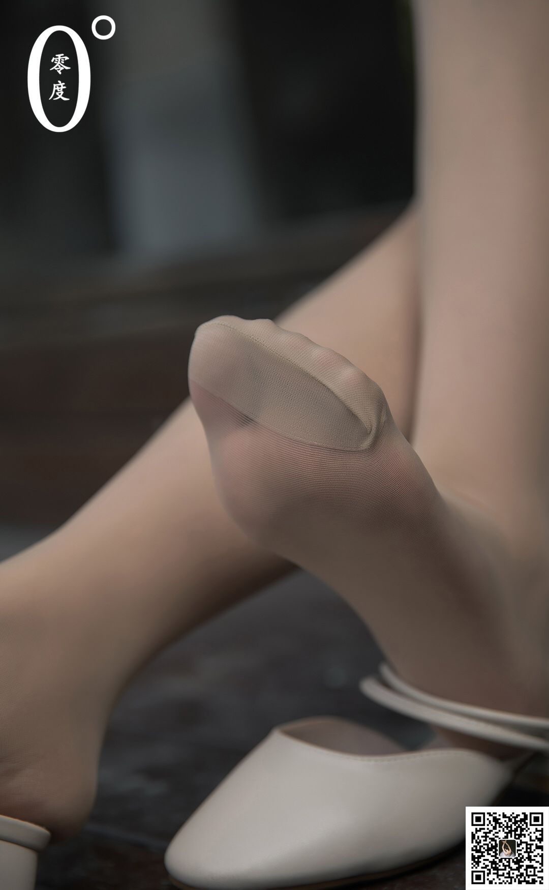 [LD零度] NO.021 模特青草2_第4张