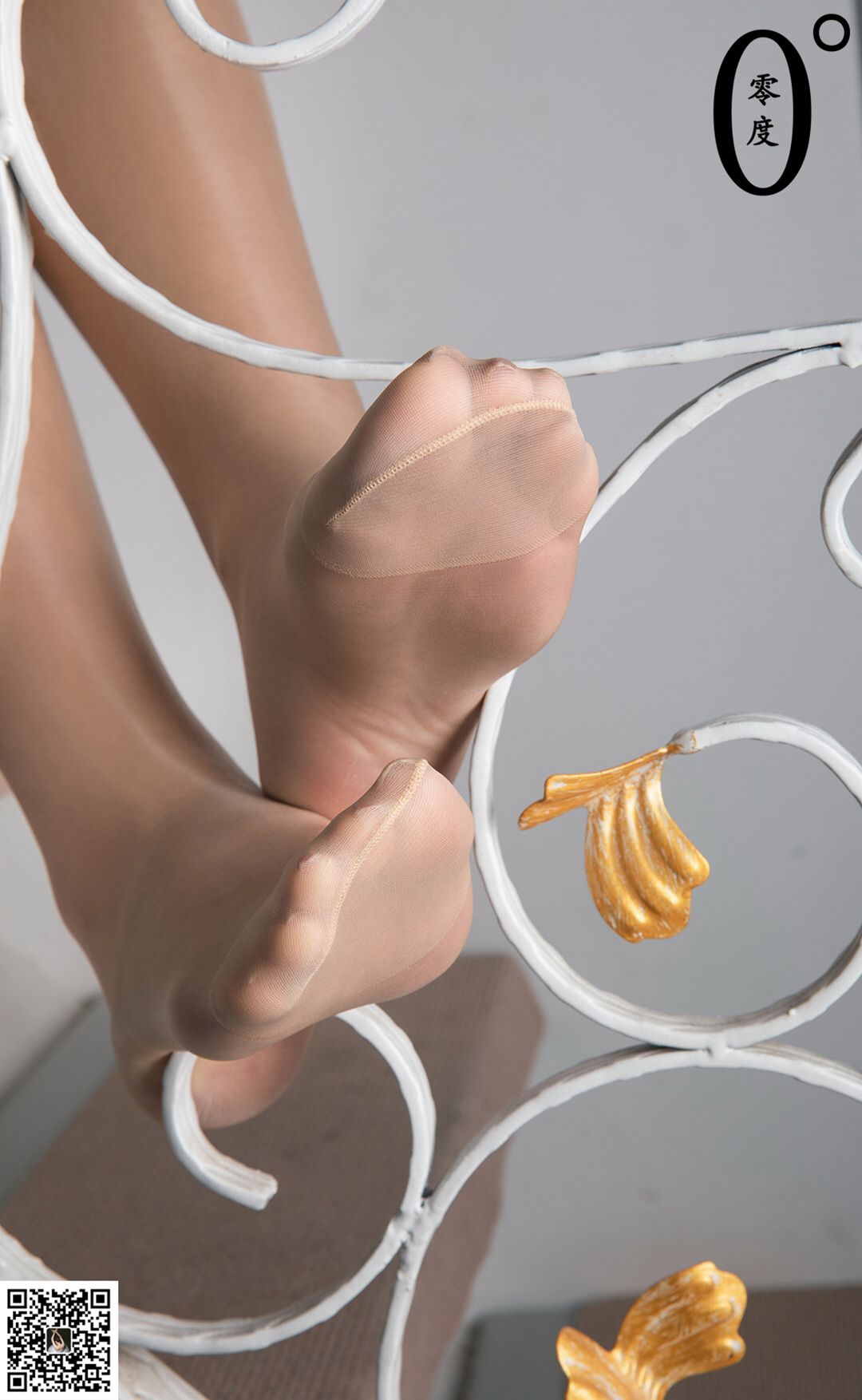 [LD零度] NO.023 模特冰星_第5张