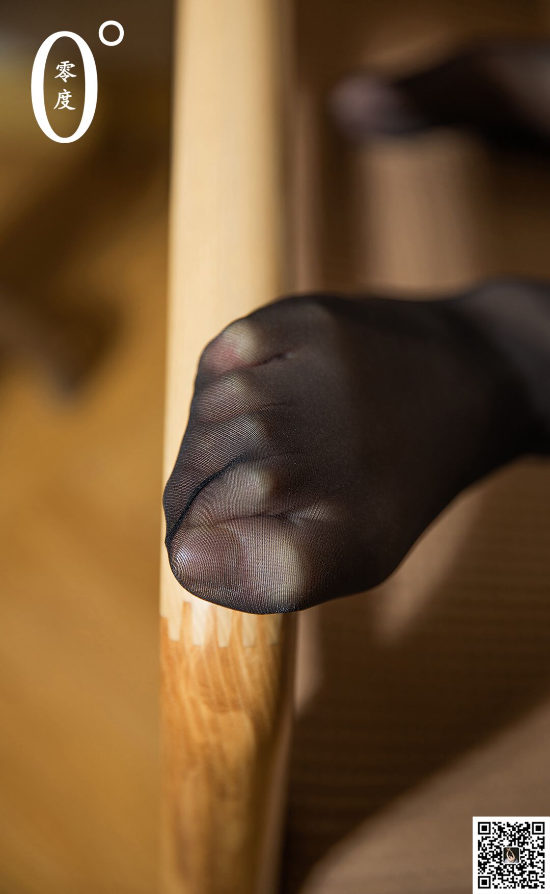 [LD零度] NO.025 模特优优2_第2张