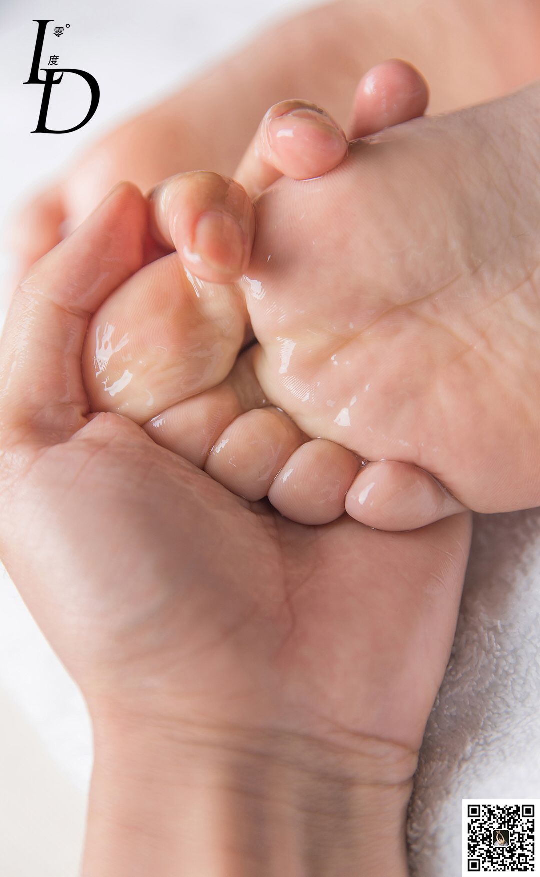 [LD零度] NO.039 模特曼茹_第5张