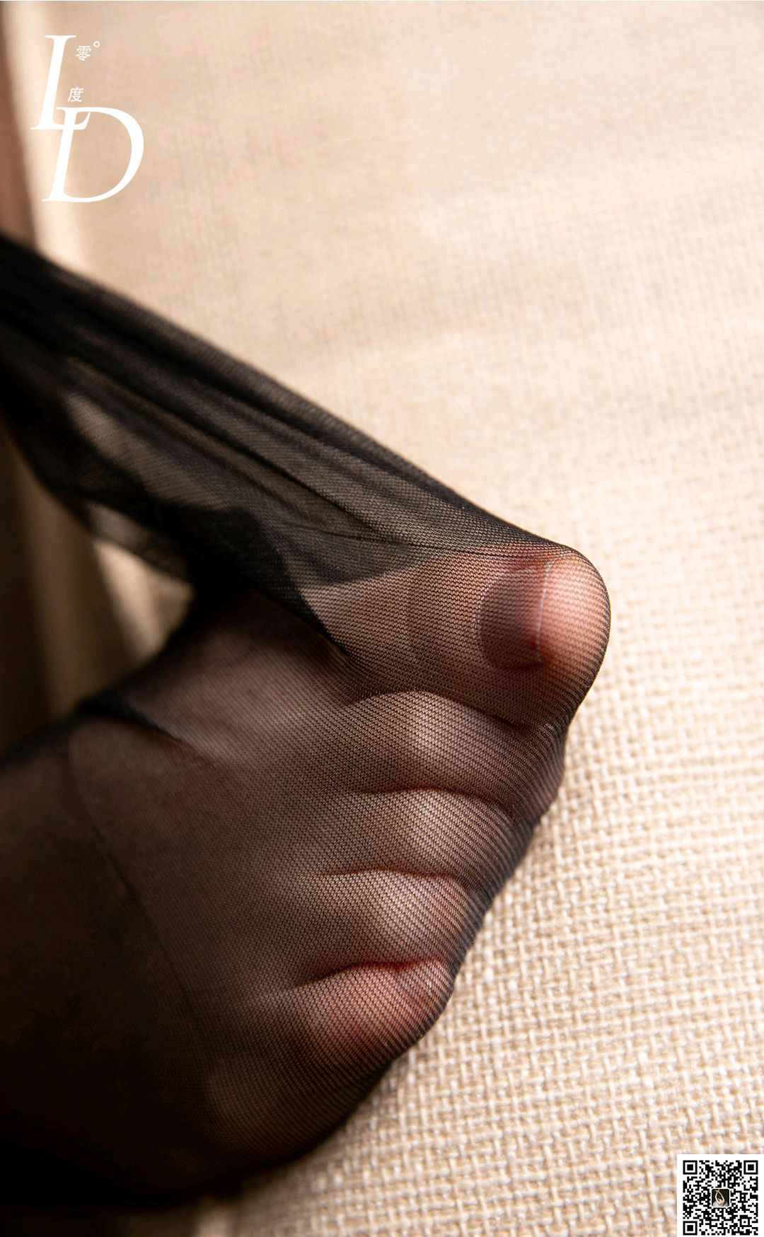 [LD零度] NO.056 雅丽2_第5张