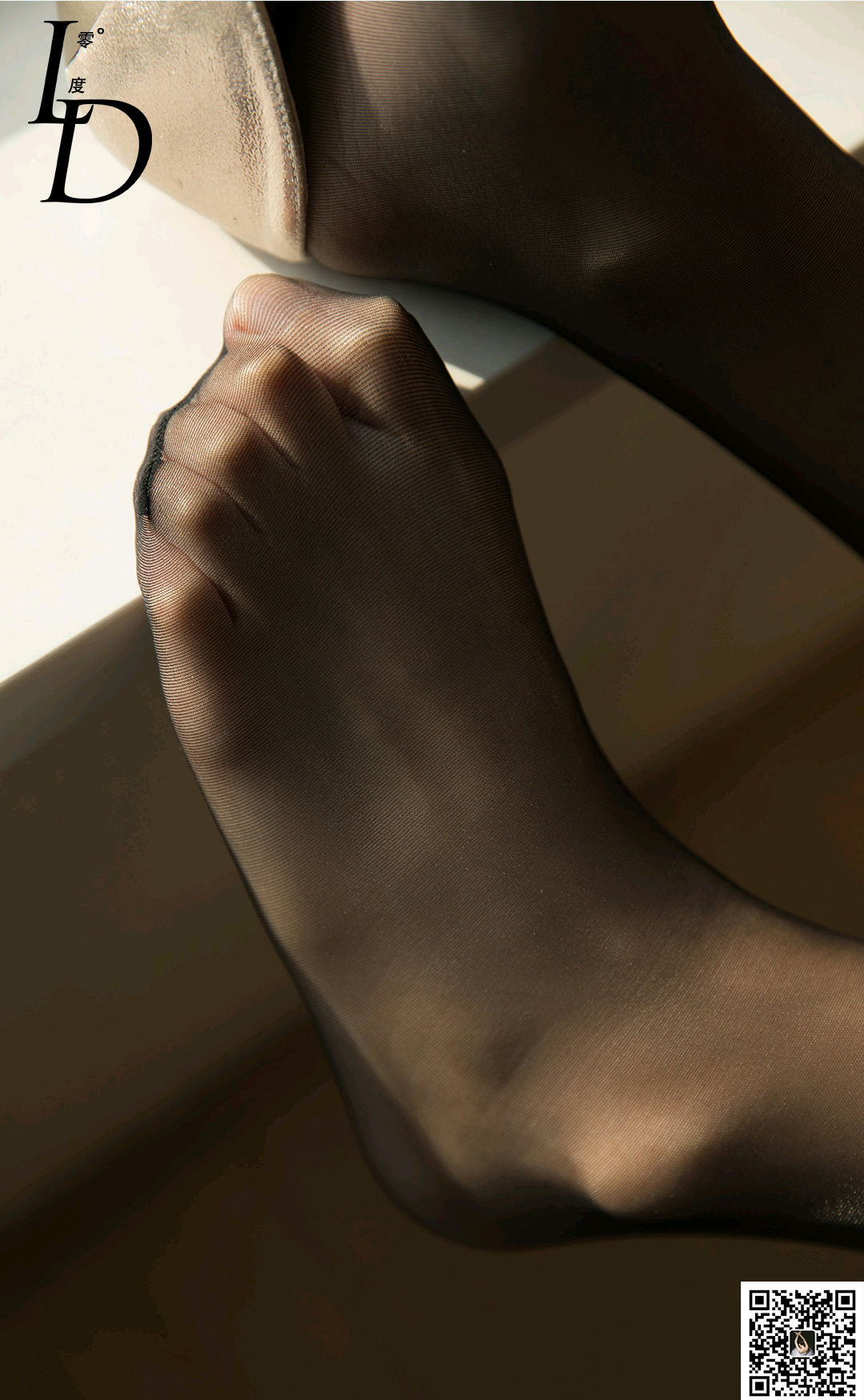 [LD零度] NO.059 紫薇2_第2张