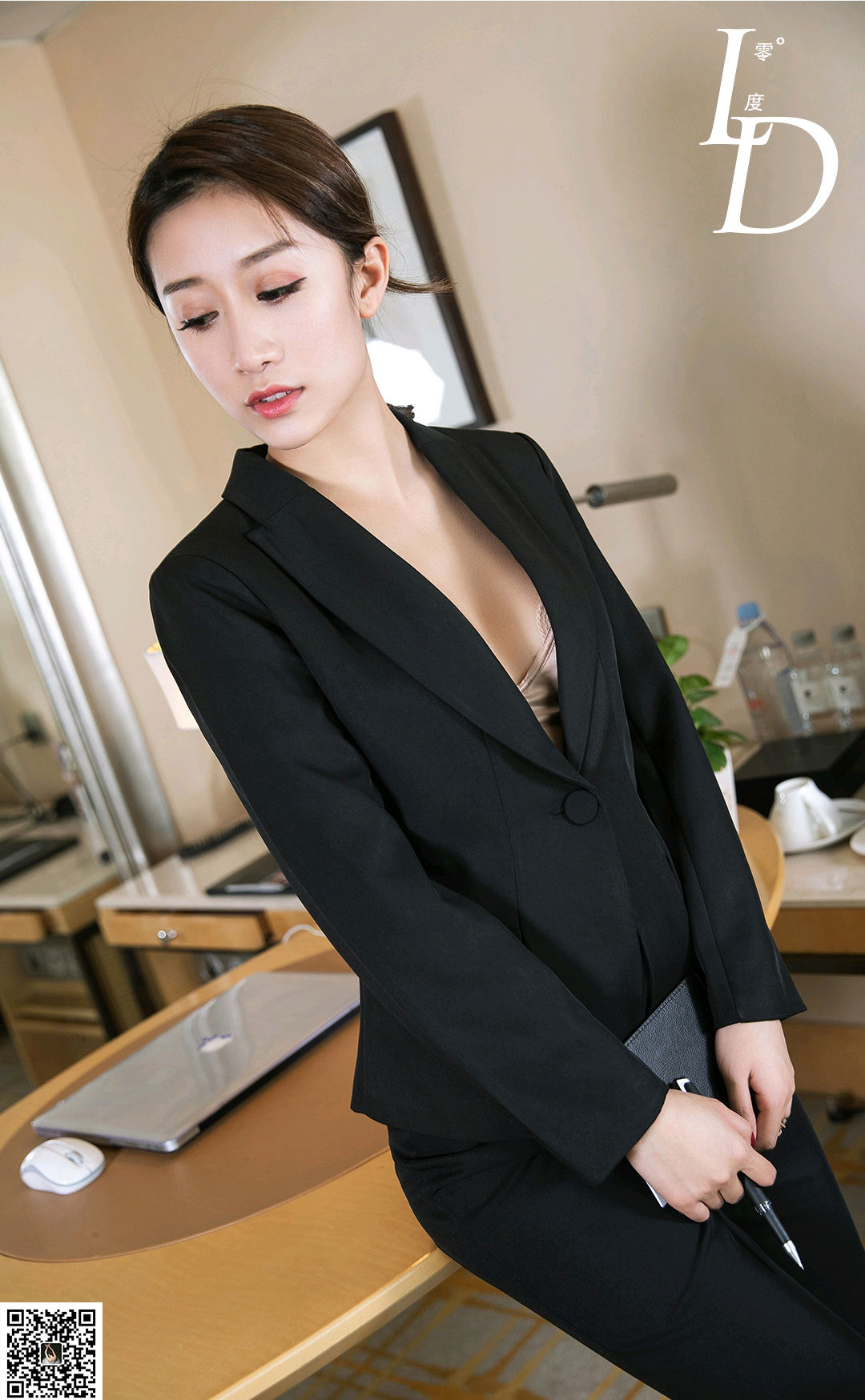 [LD零度] NO.061 小燕子_第1张