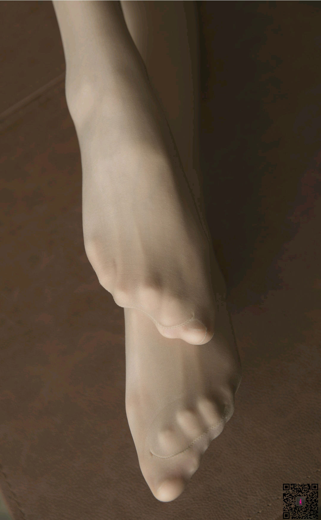 [LD零度] NO.063 兔子_第3张