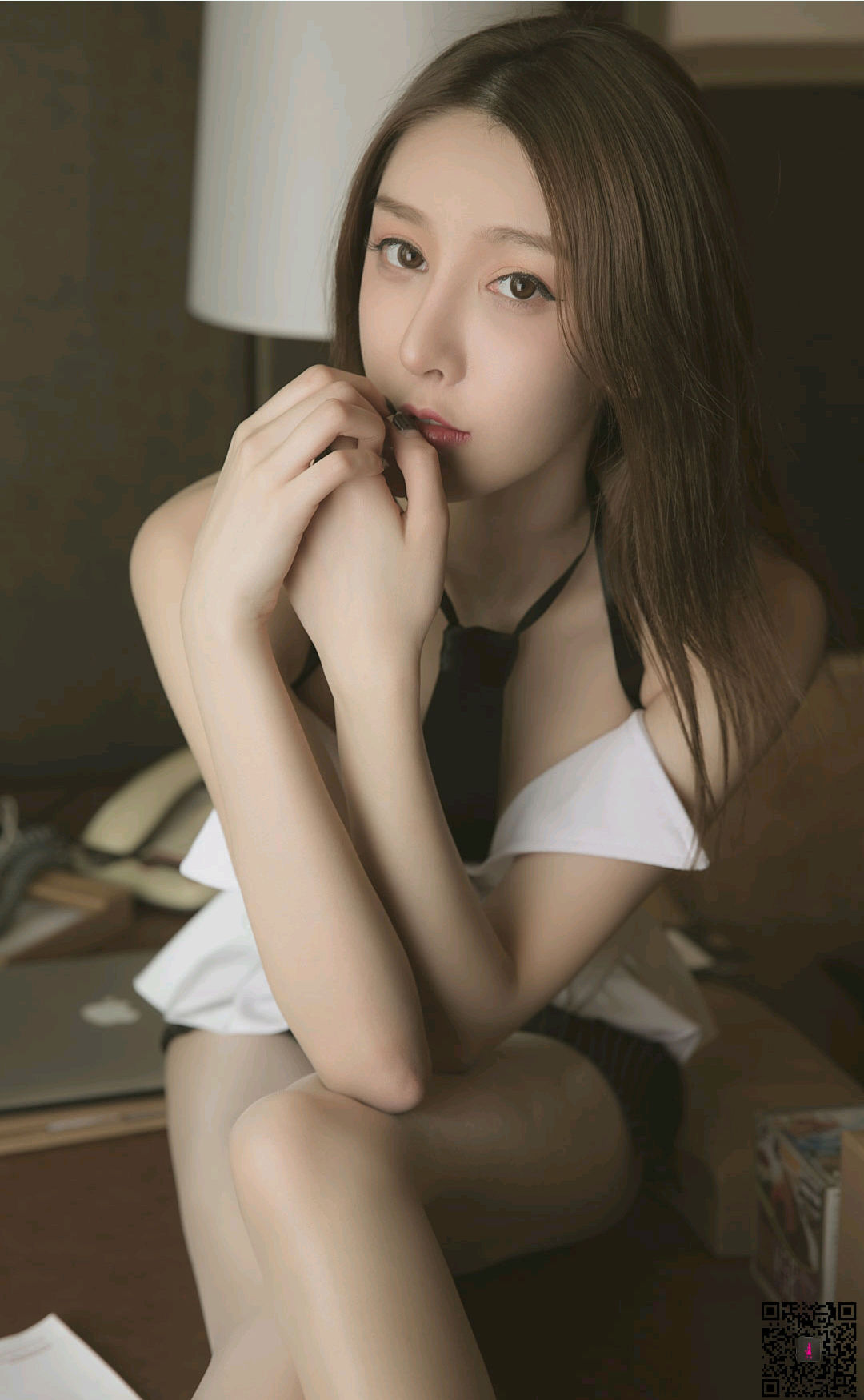 [LD零度] NO.063 兔子_第4张