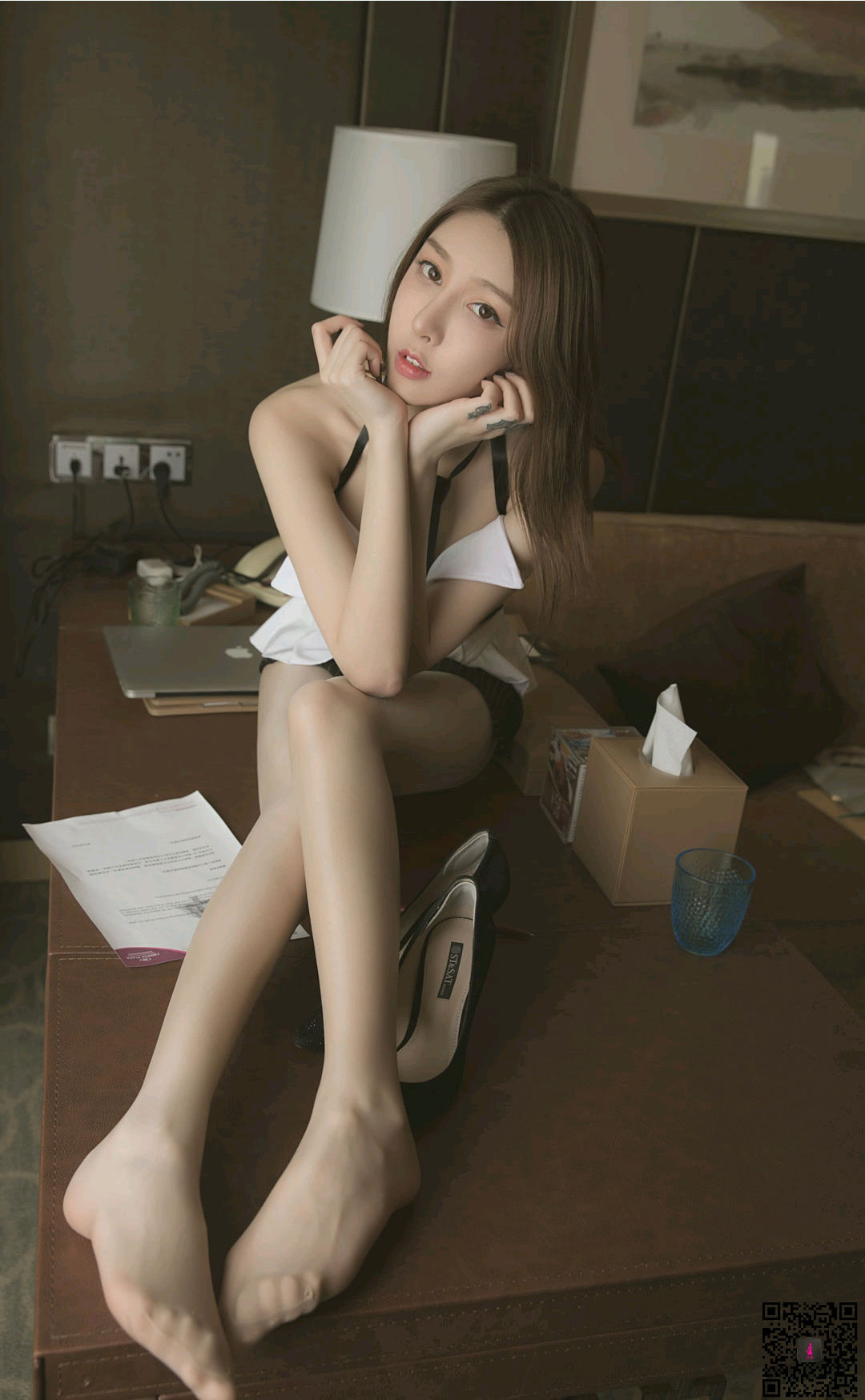 [LD零度] NO.063 兔子_第5张