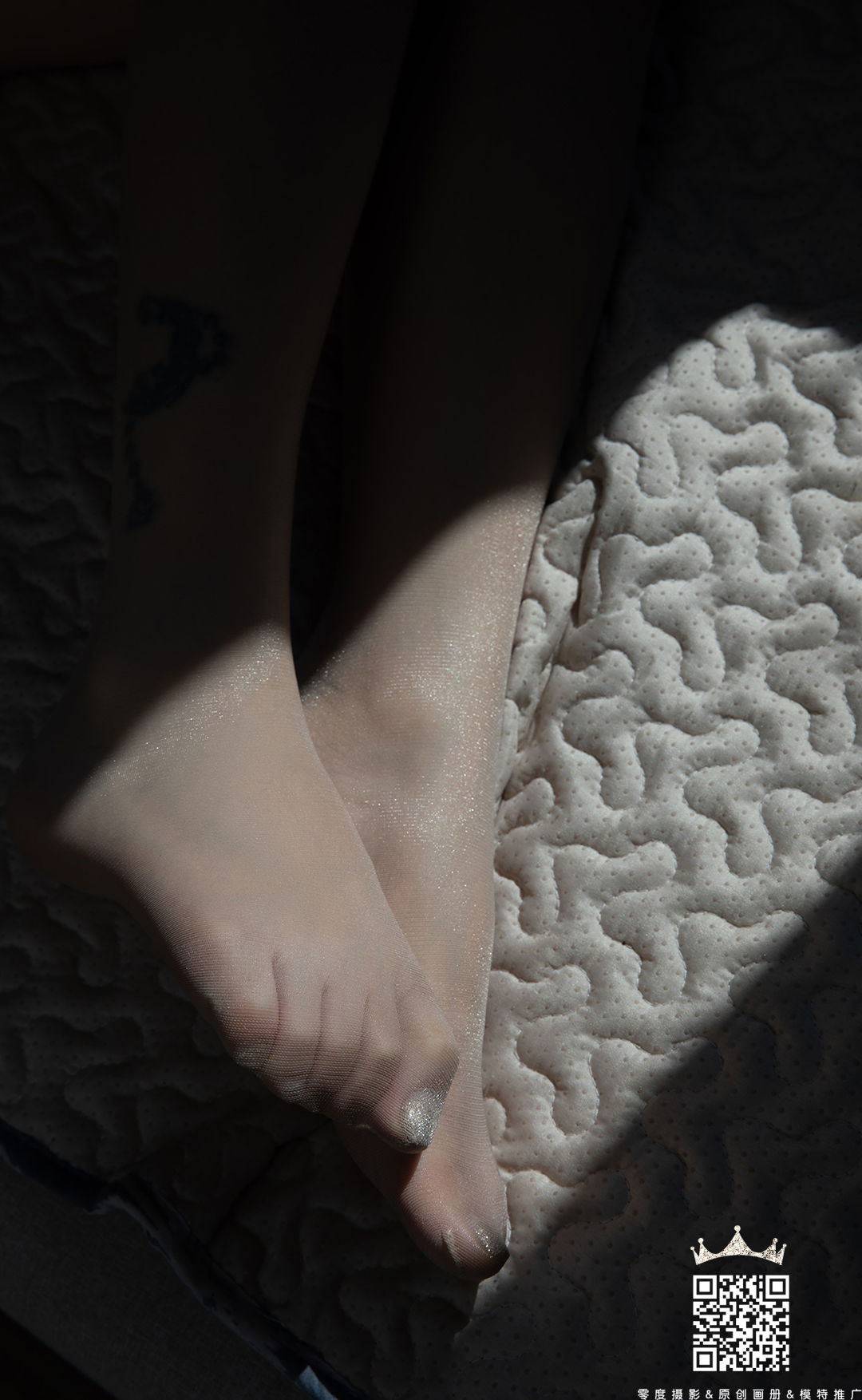 [LD零度] NO.079 娅娅_第5张