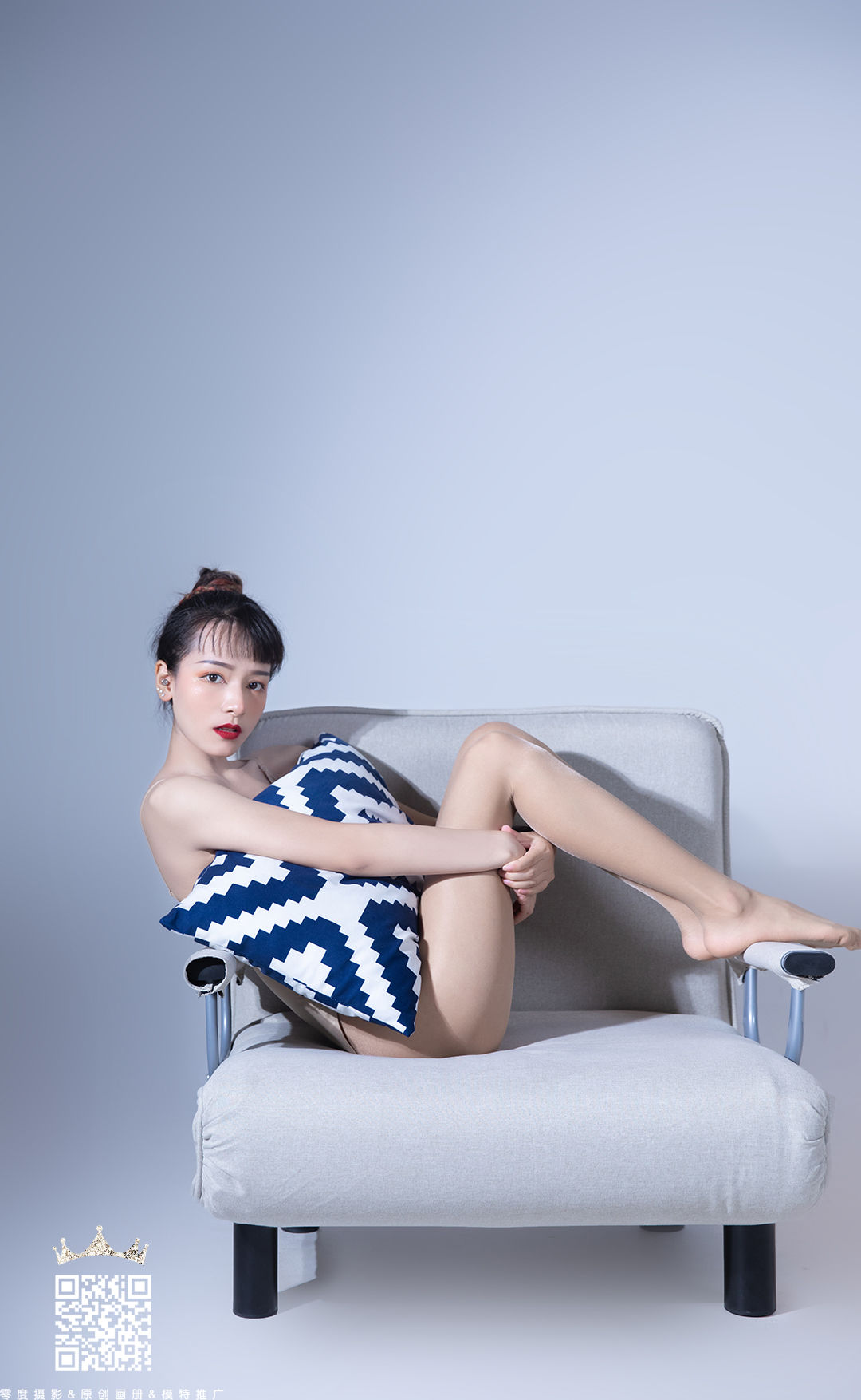 [LD零度] NO.080 高阳_第3张