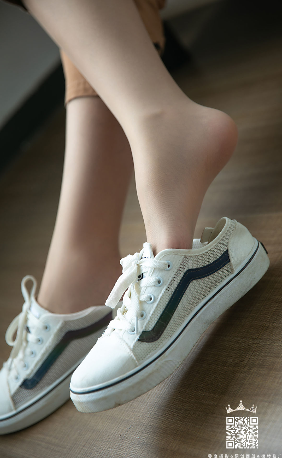 [LD零度] NO.082 晶晶_第4张