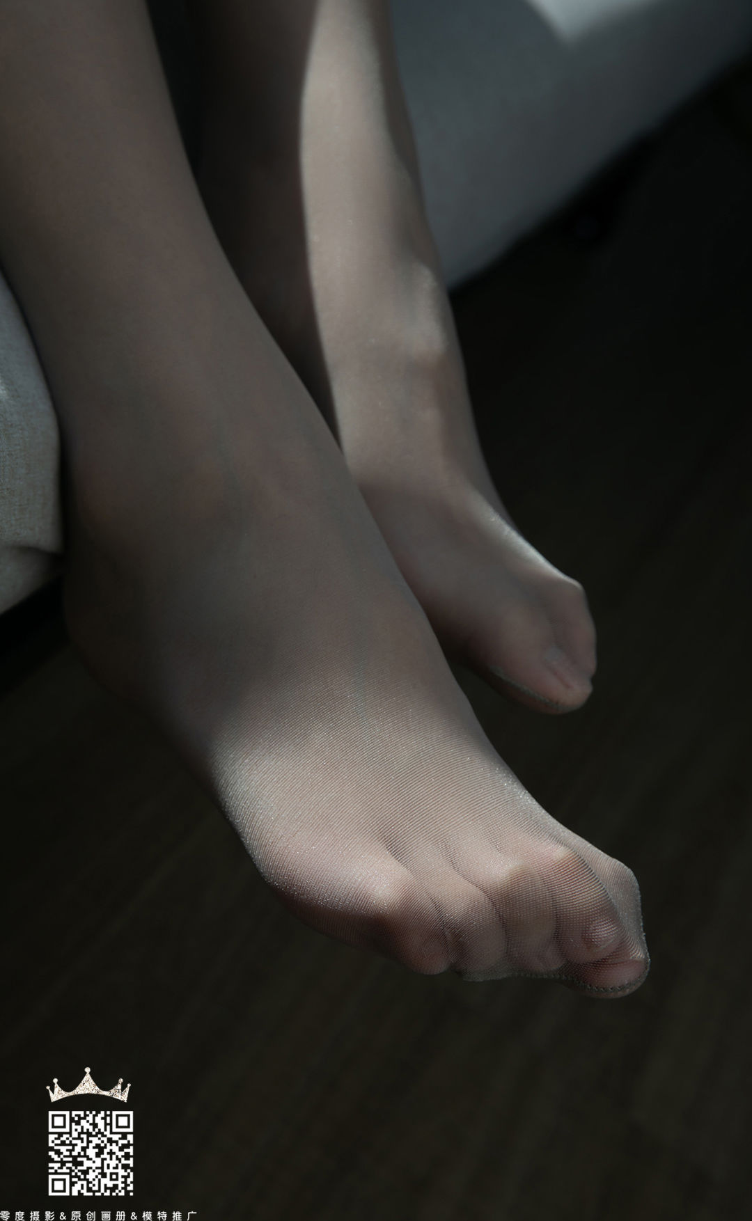 [LD零度] NO.085 苏苏_第2张