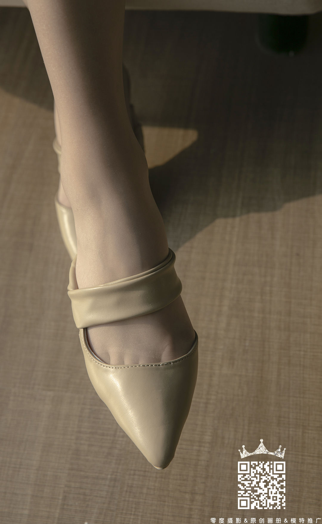 [LD零度] NO.092 小雨_第4张