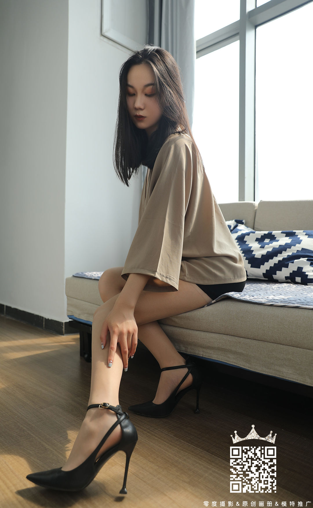 [LD零度] NO.100 雅安_第4张