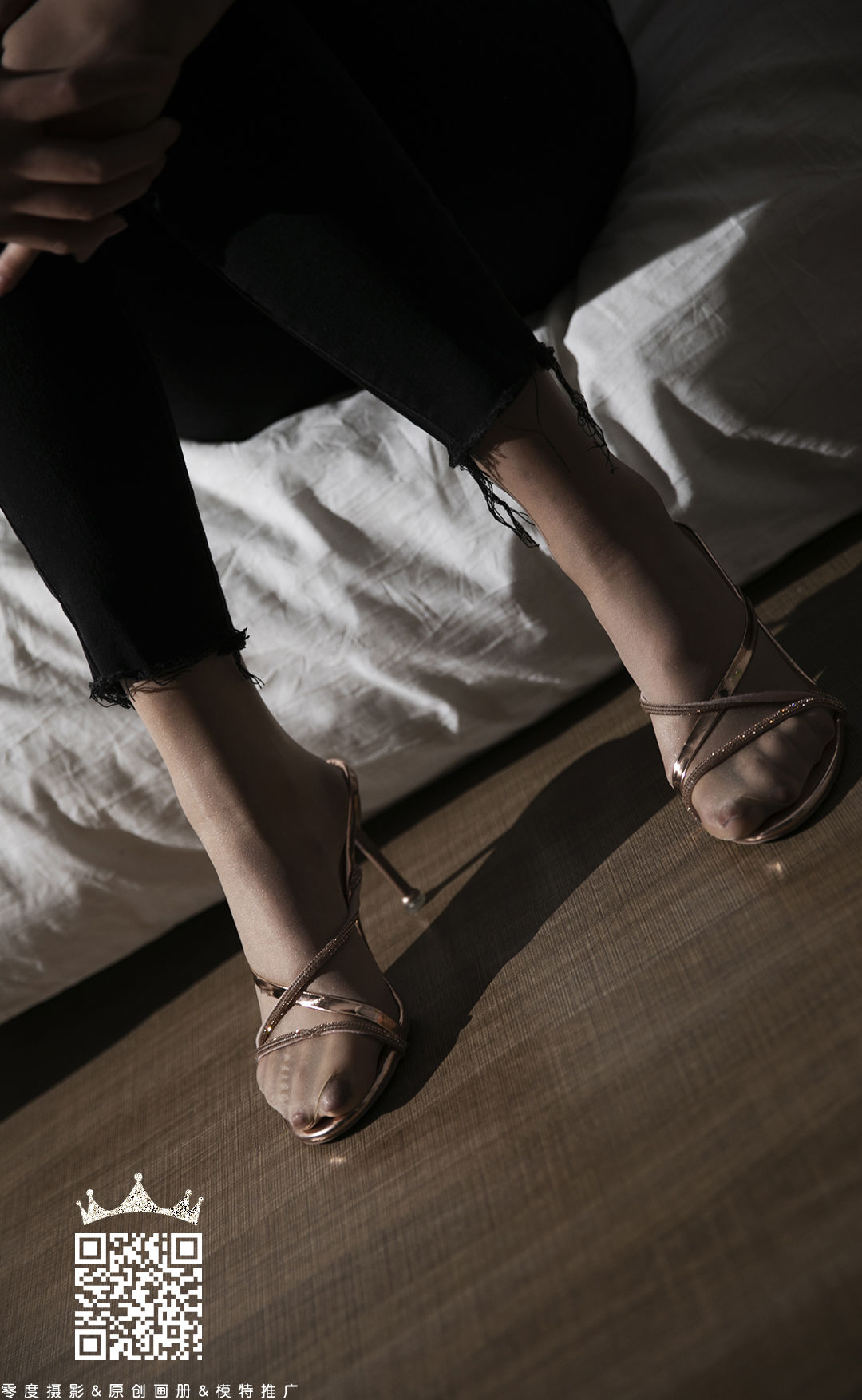 [LD零度] NO.102 苏珊_第3张