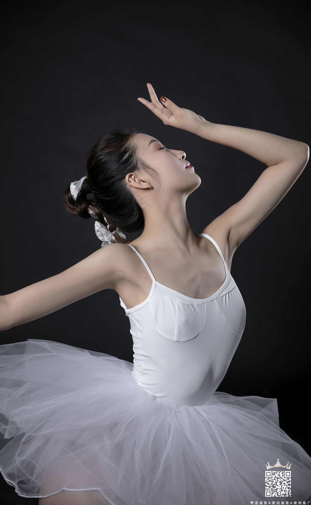 [LD零度] NO.103 皮皮_第2张