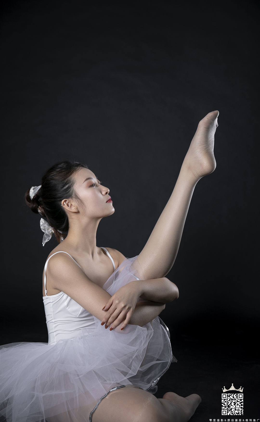 [LD零度] NO.103 皮皮_第3张