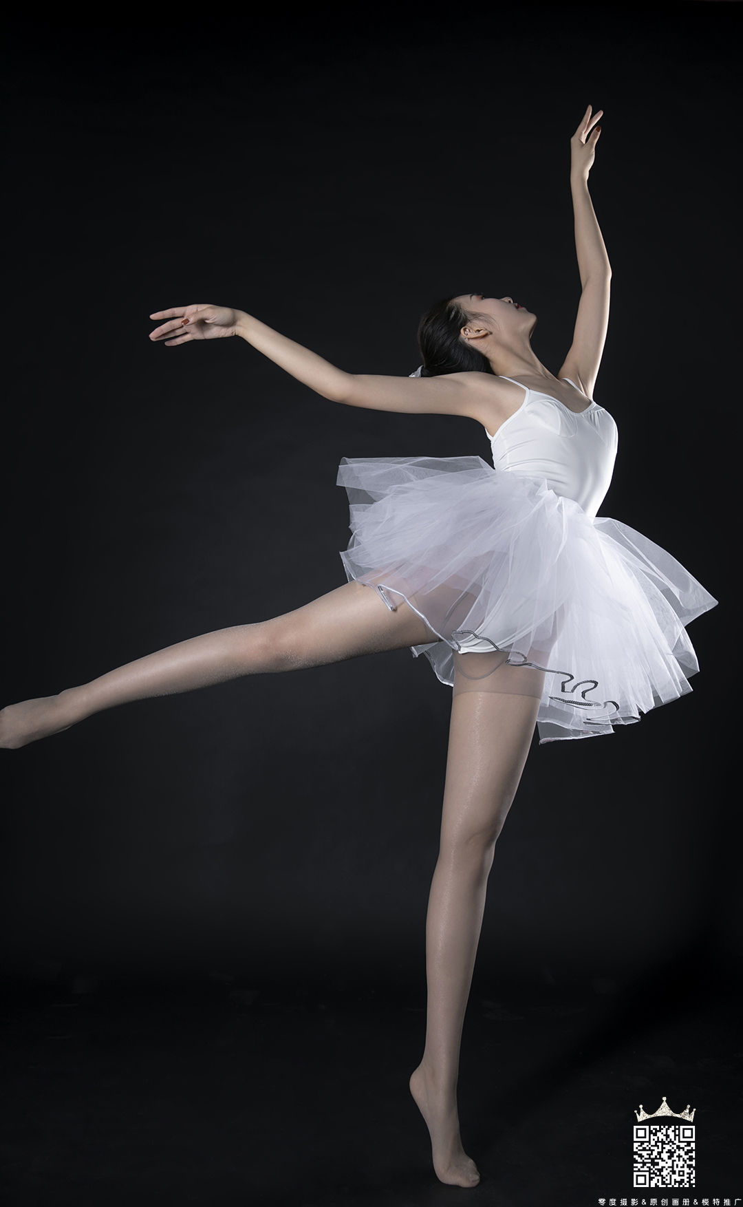 [LD零度] NO.103 皮皮_第5张