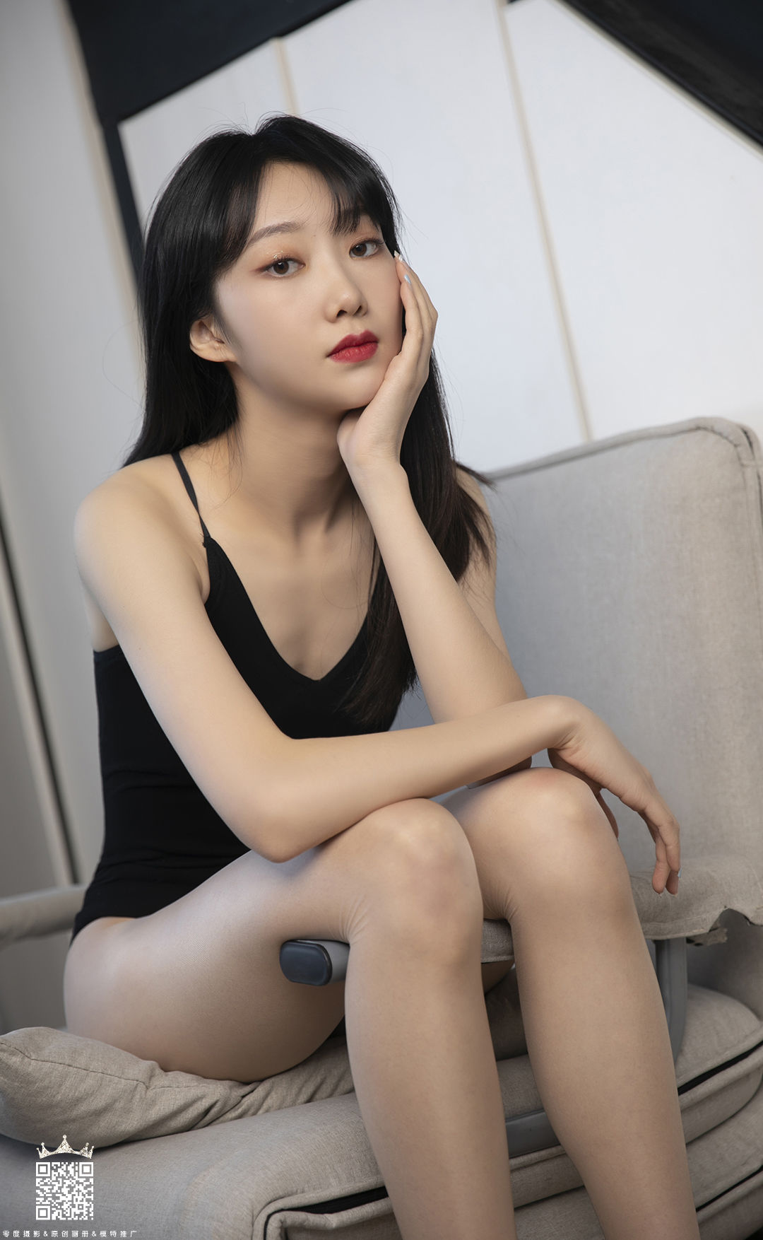 [LD零度] NO.105 鱼子姜_第2张