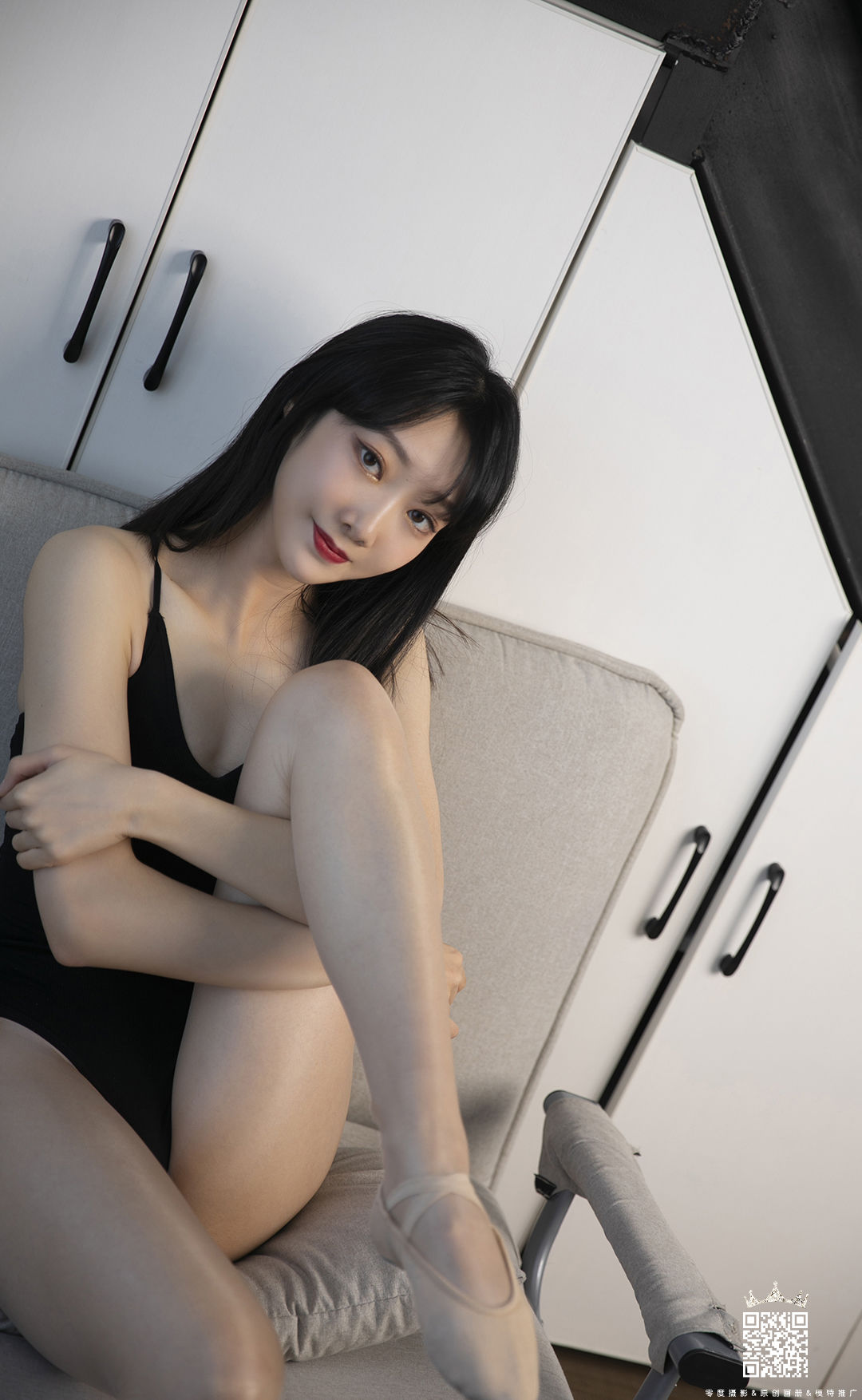 [LD零度] NO.105 鱼子姜_第5张