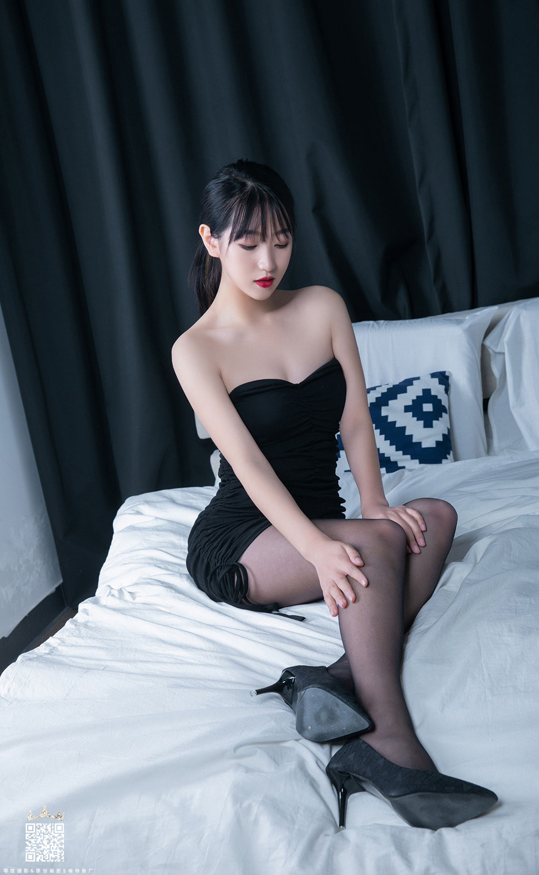 [LD零度] NO.109 小卡_第3张