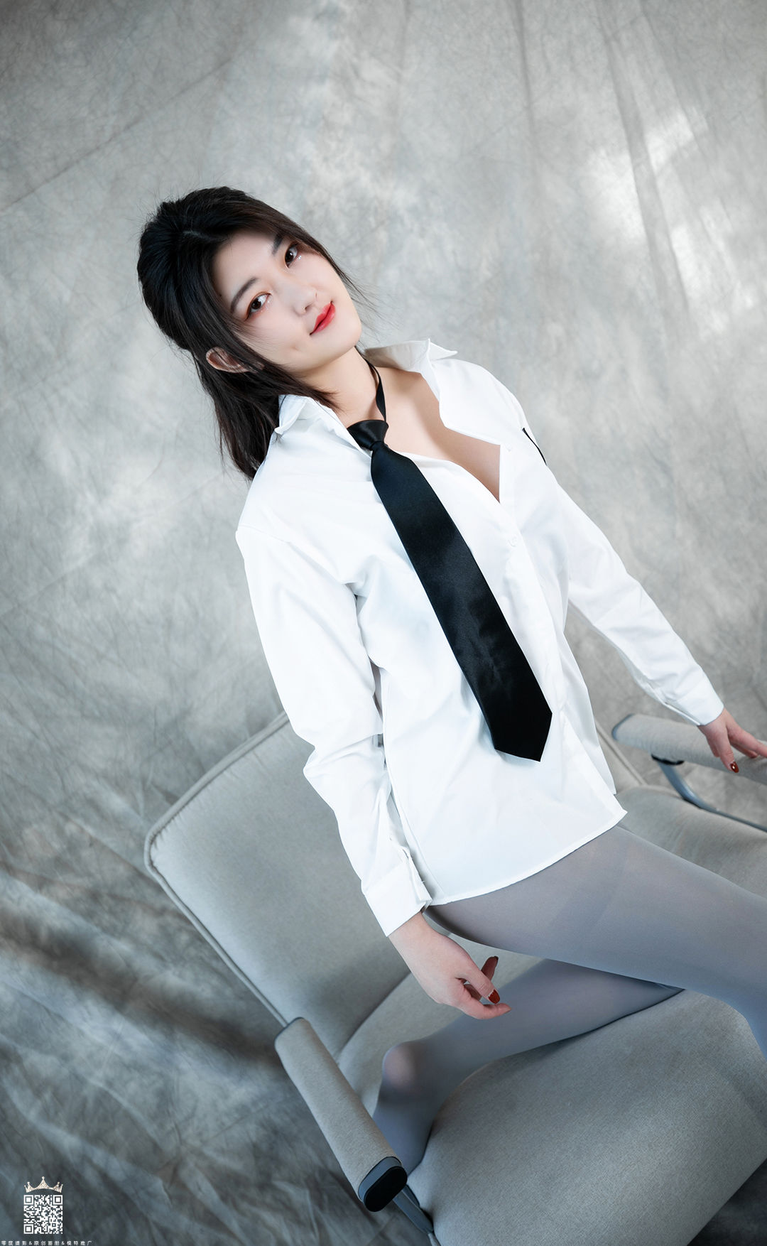 [LD零度] NO.112 林微_第3张