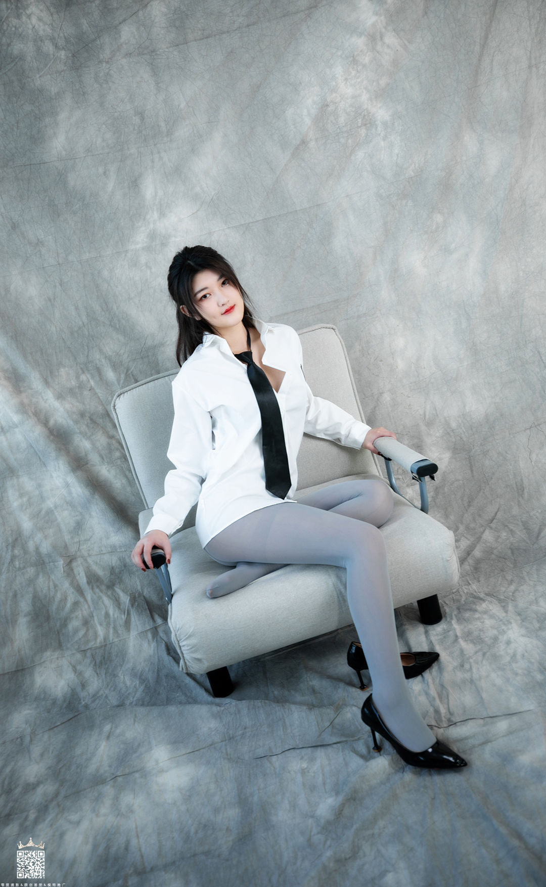 [LD零度] NO.112 林微_第4张