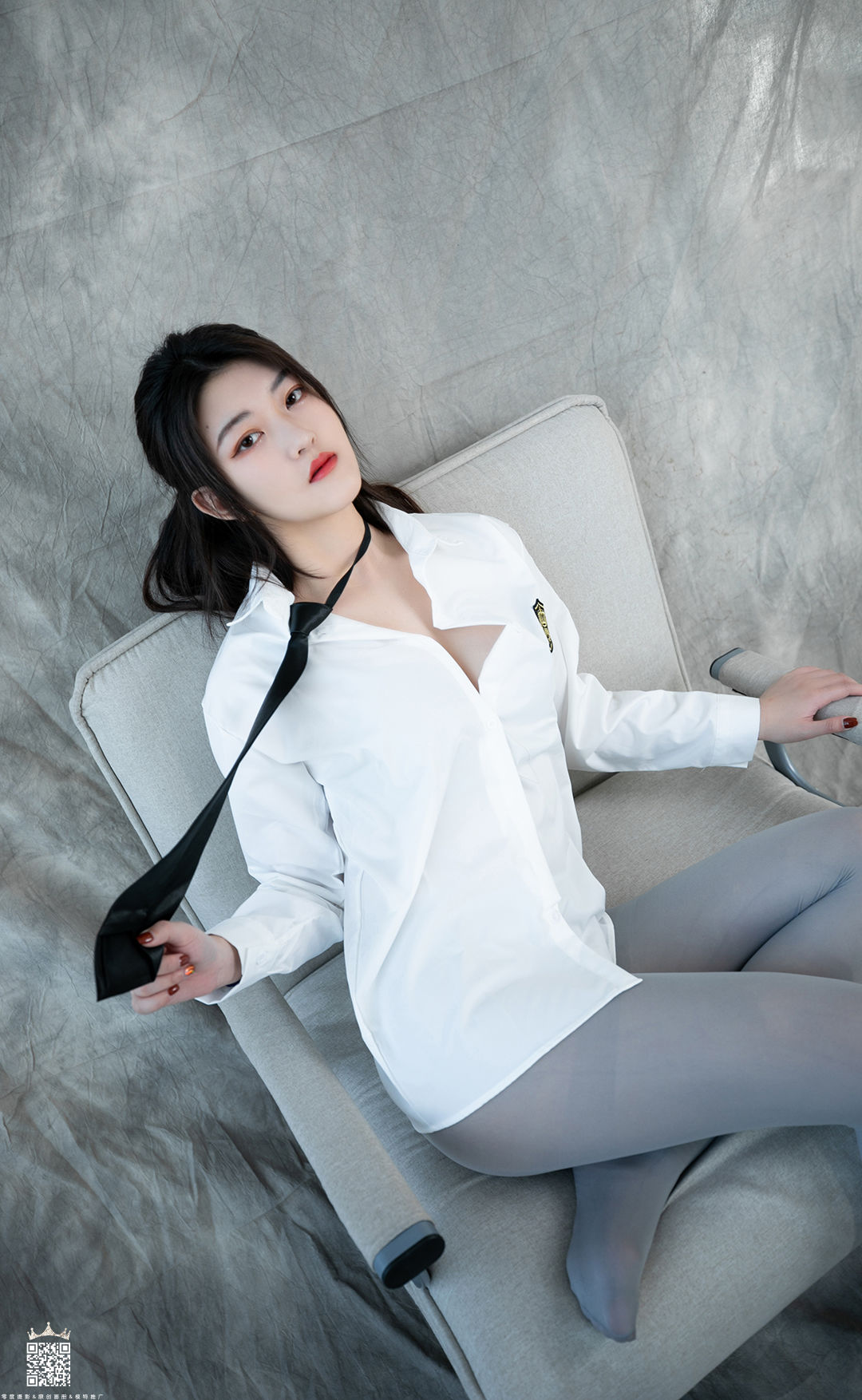 [LD零度] NO.112 林微_第5张