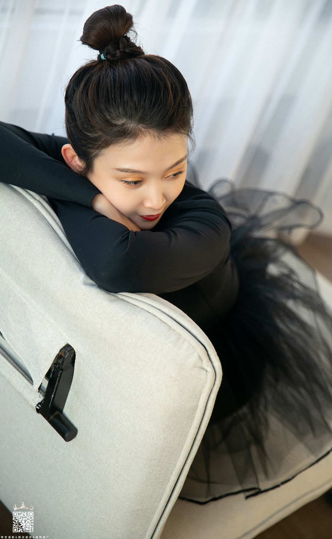 [LD零度] NO.114 相相_第2张