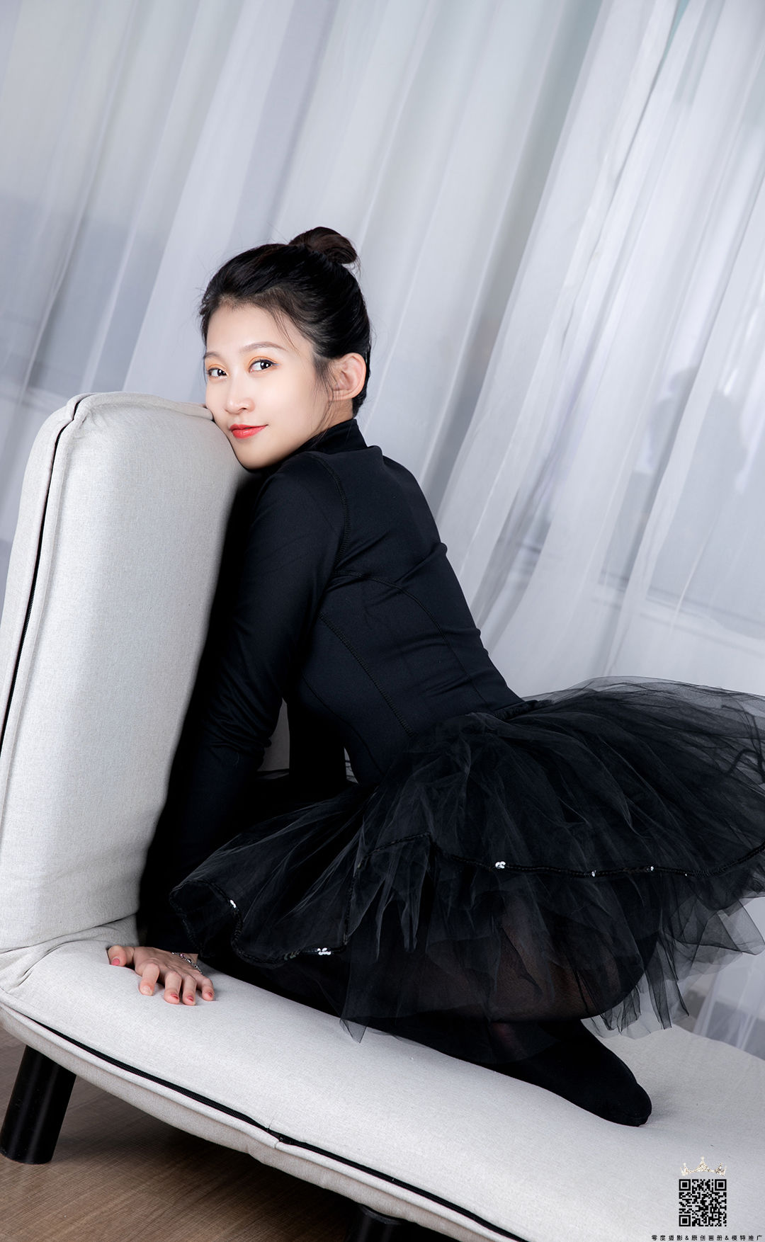 [LD零度] NO.114 相相_第4张