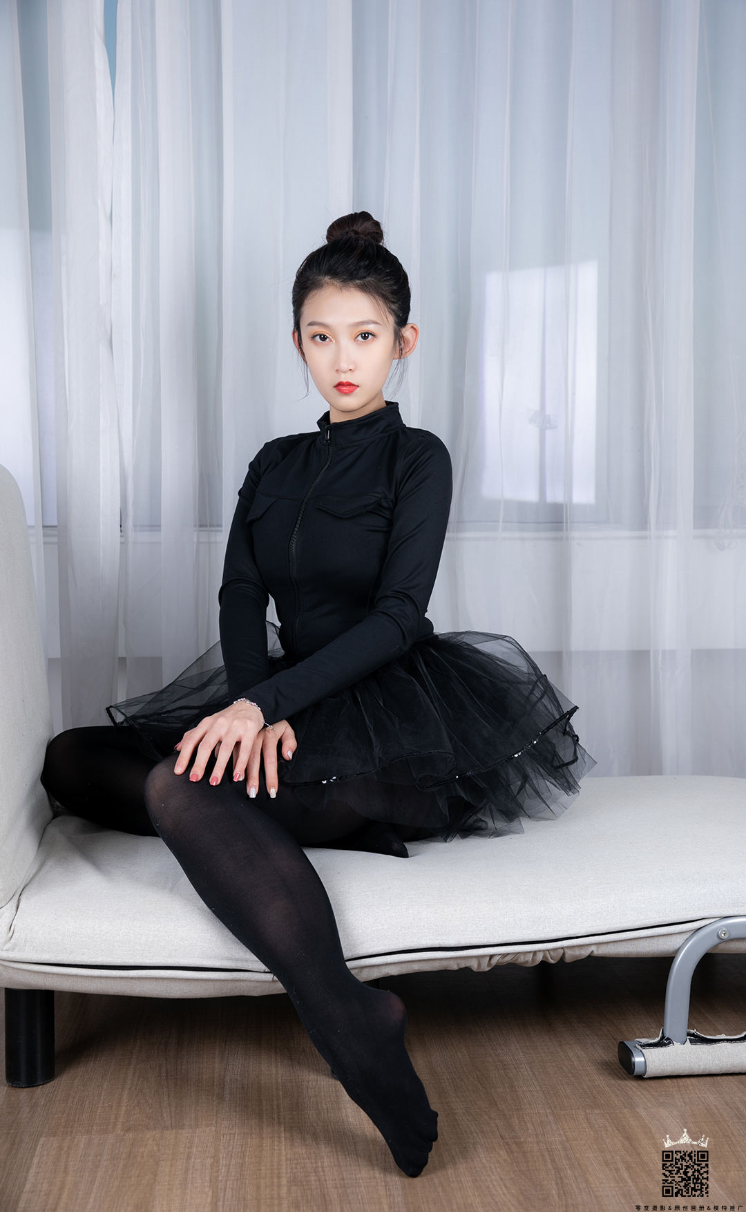 [LD零度] NO.114 相相_第5张