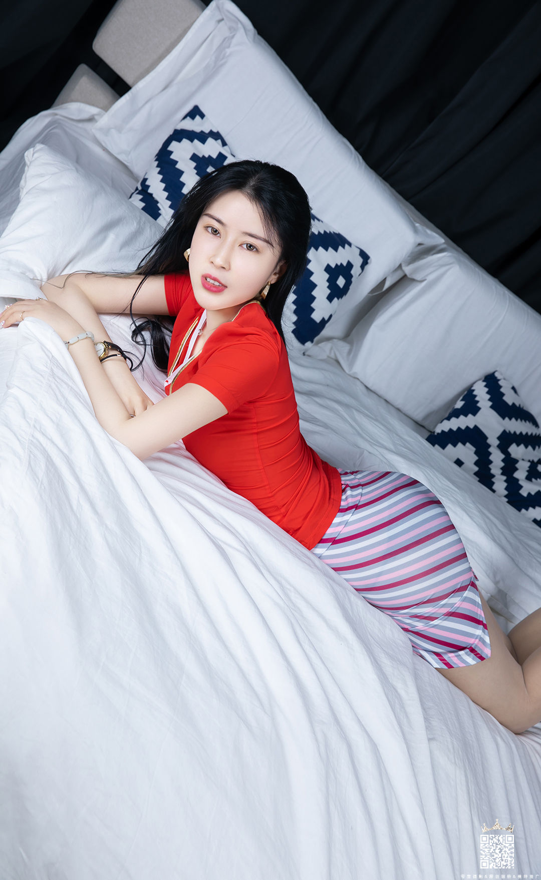 [LD零度] NO.115 艺遥_第4张