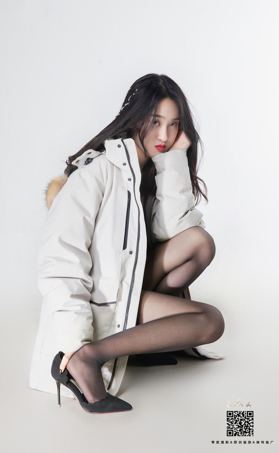 [LD零度] No.128 朱文杰_第5张