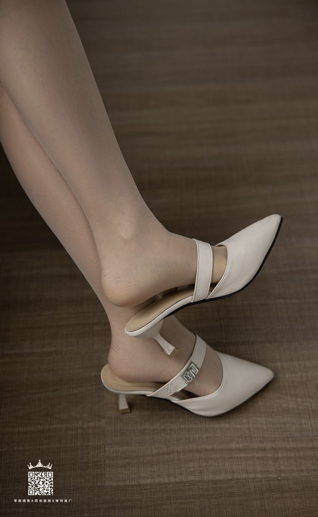 [LD零度] NO.133 银子_第2张