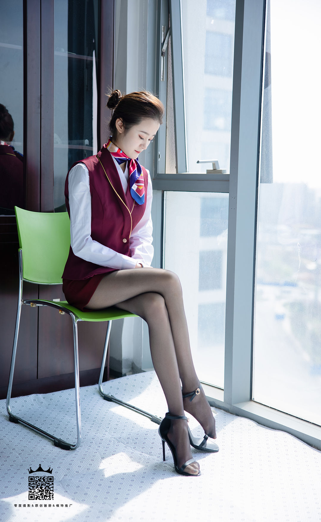 [LD零度] NO.144 娇娇_第2张