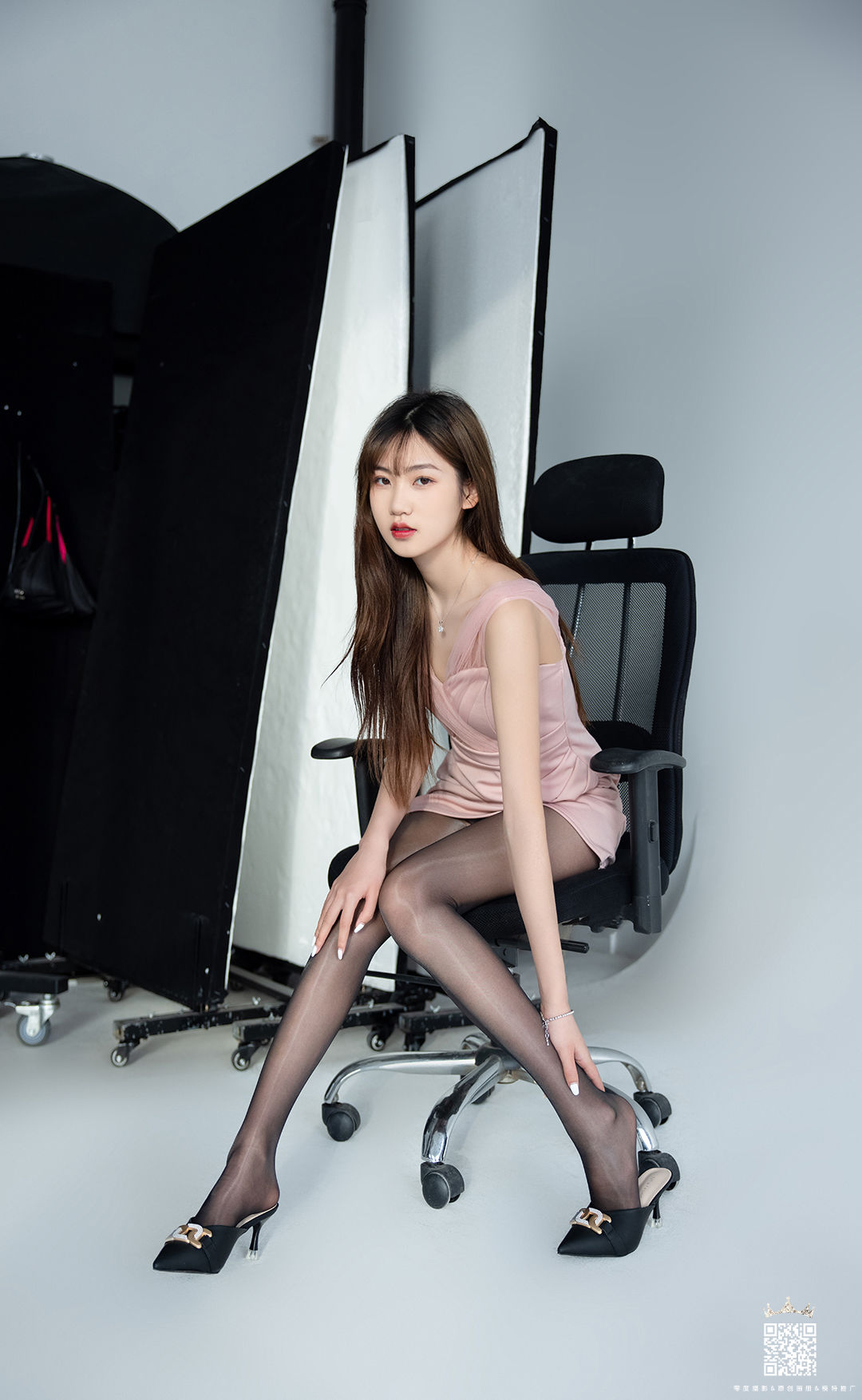 [LD零度] NO.145 吉吉_第3张