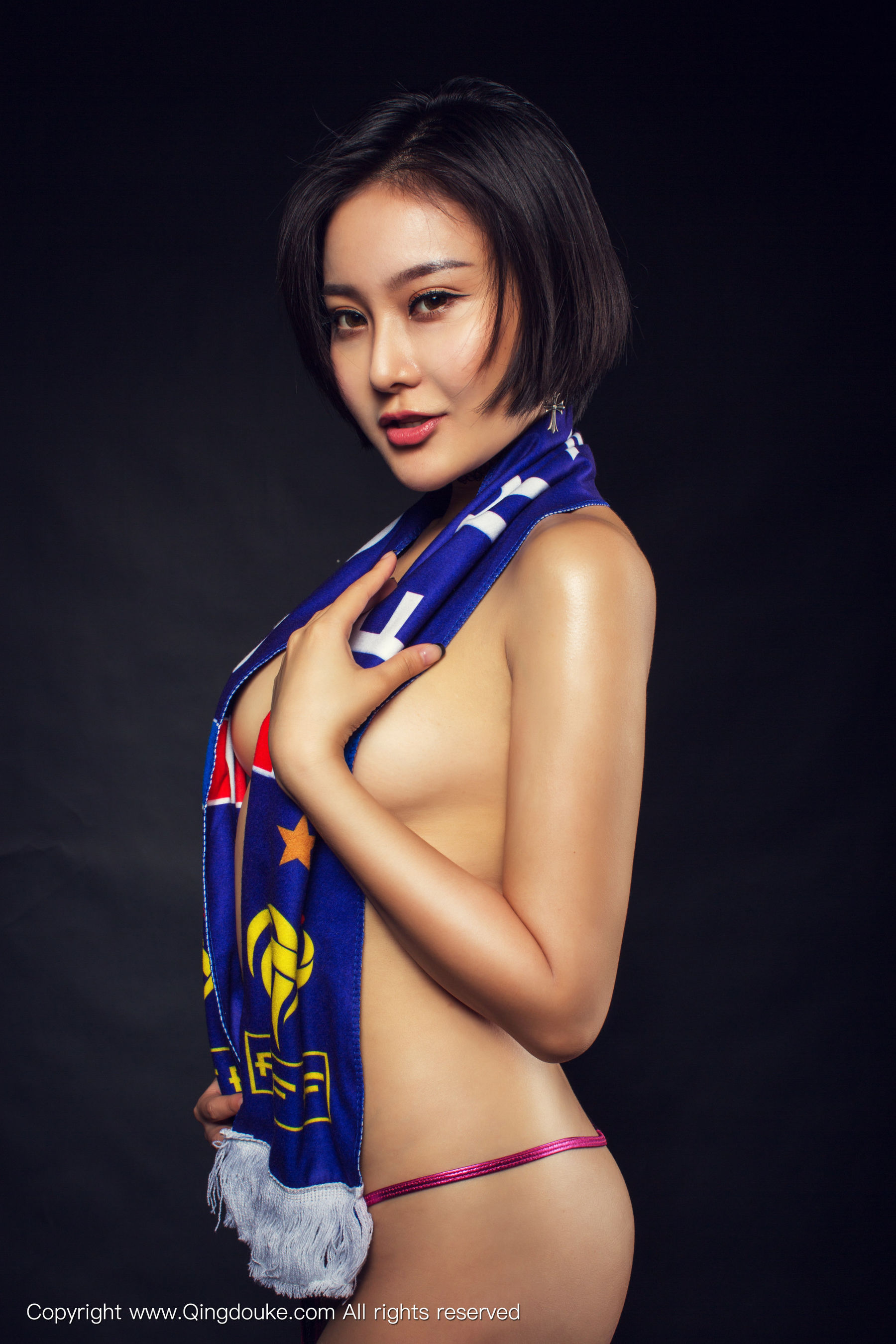 婵 [青豆客] 2016.11.17_第3张