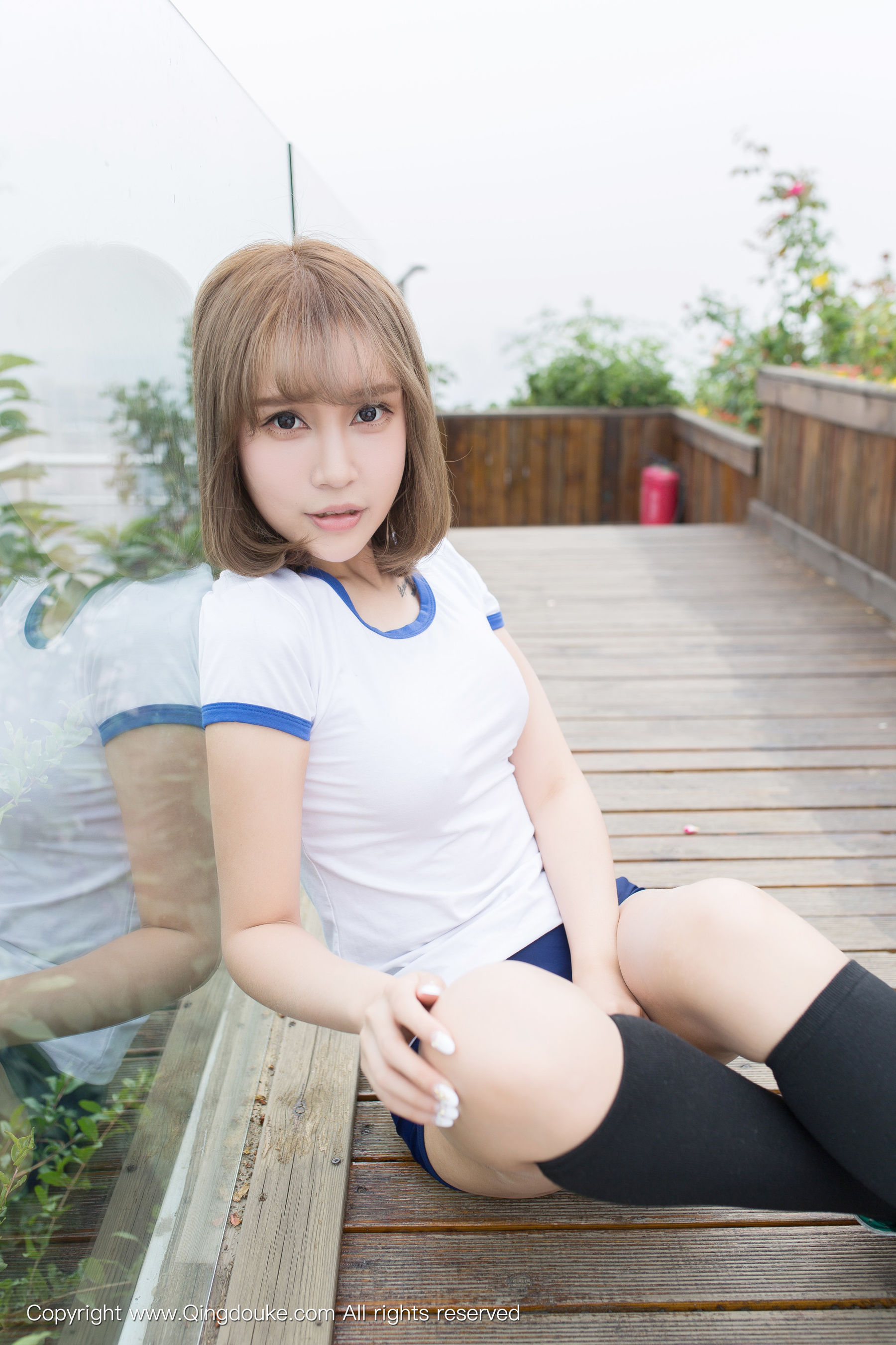 米诺 [青豆客] 2016.12.02_第5张