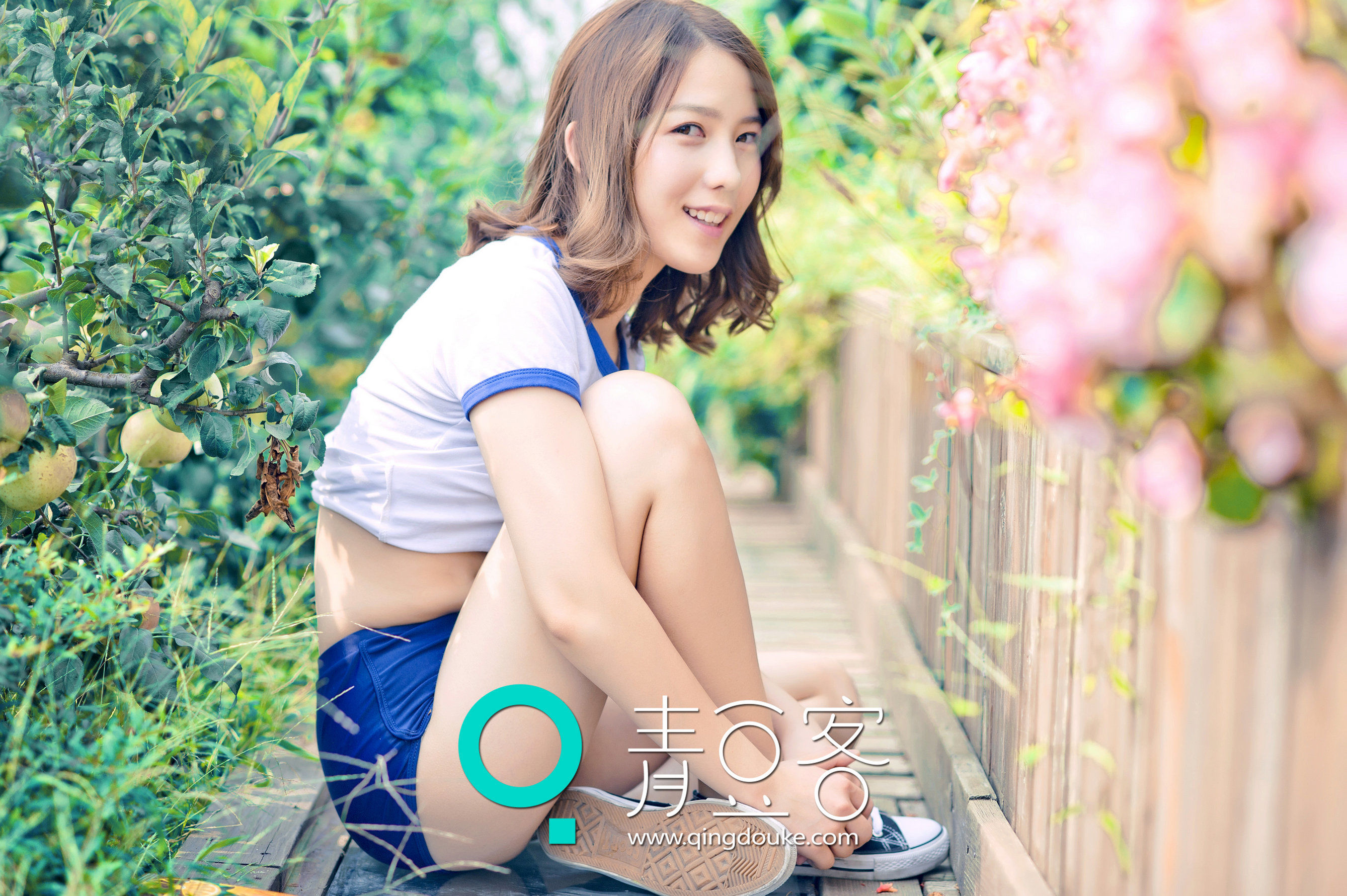 哈拿 第二部 [青豆客] 2016.12.29_第2张