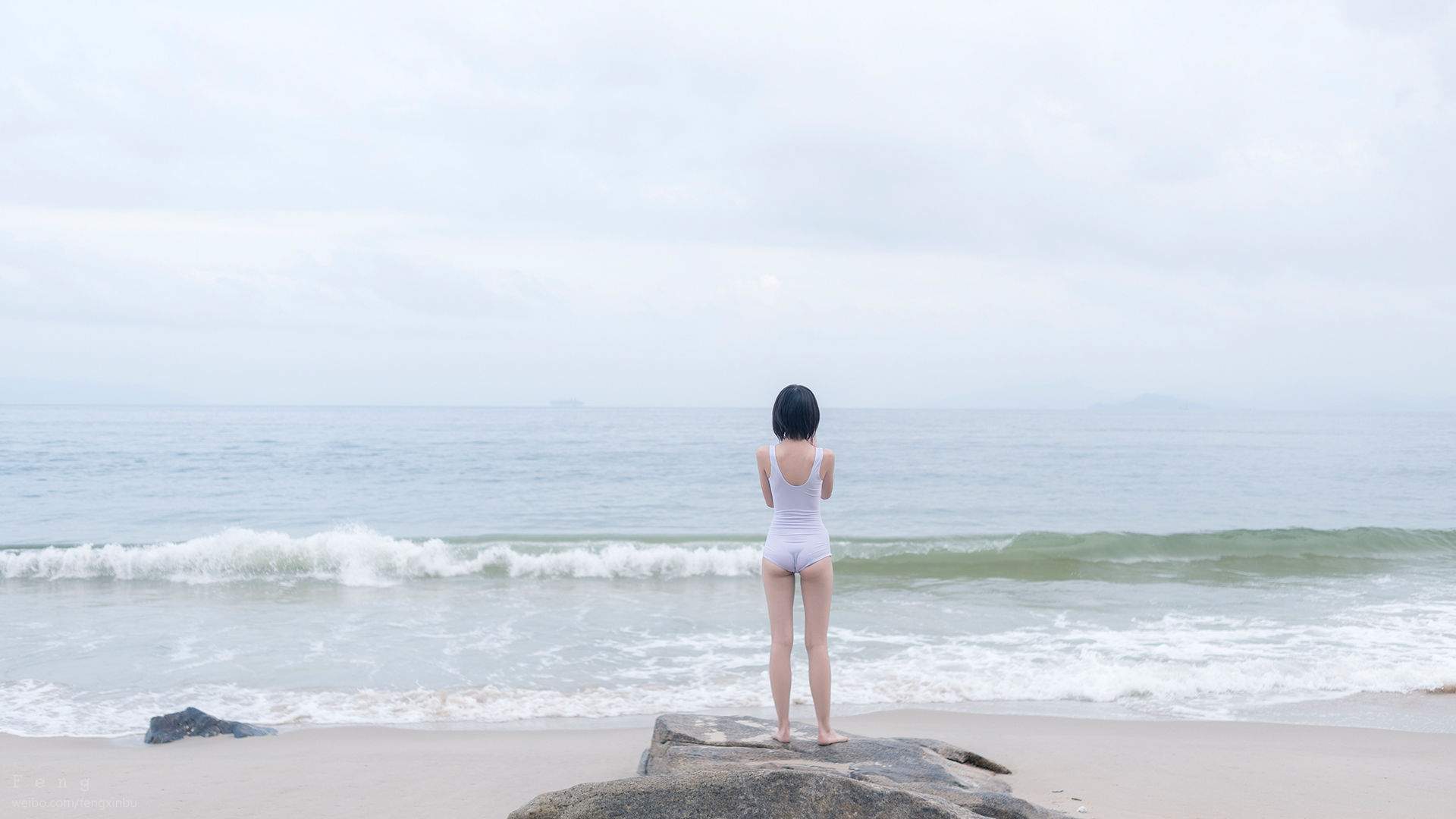 [风之领域] NO.052 黑白死库水_第1张