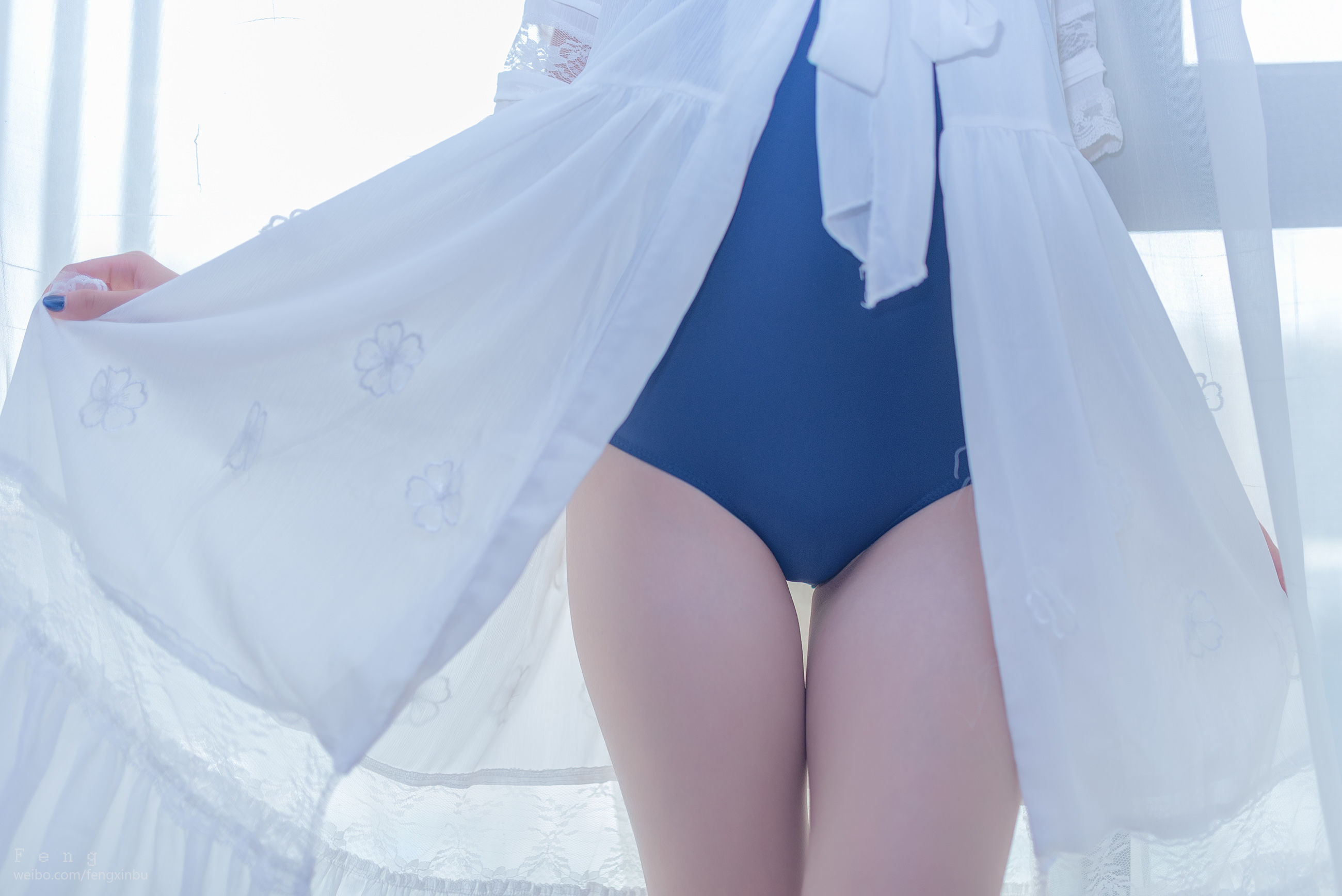 [风之领域] NO.052 黑白死库水_第2张