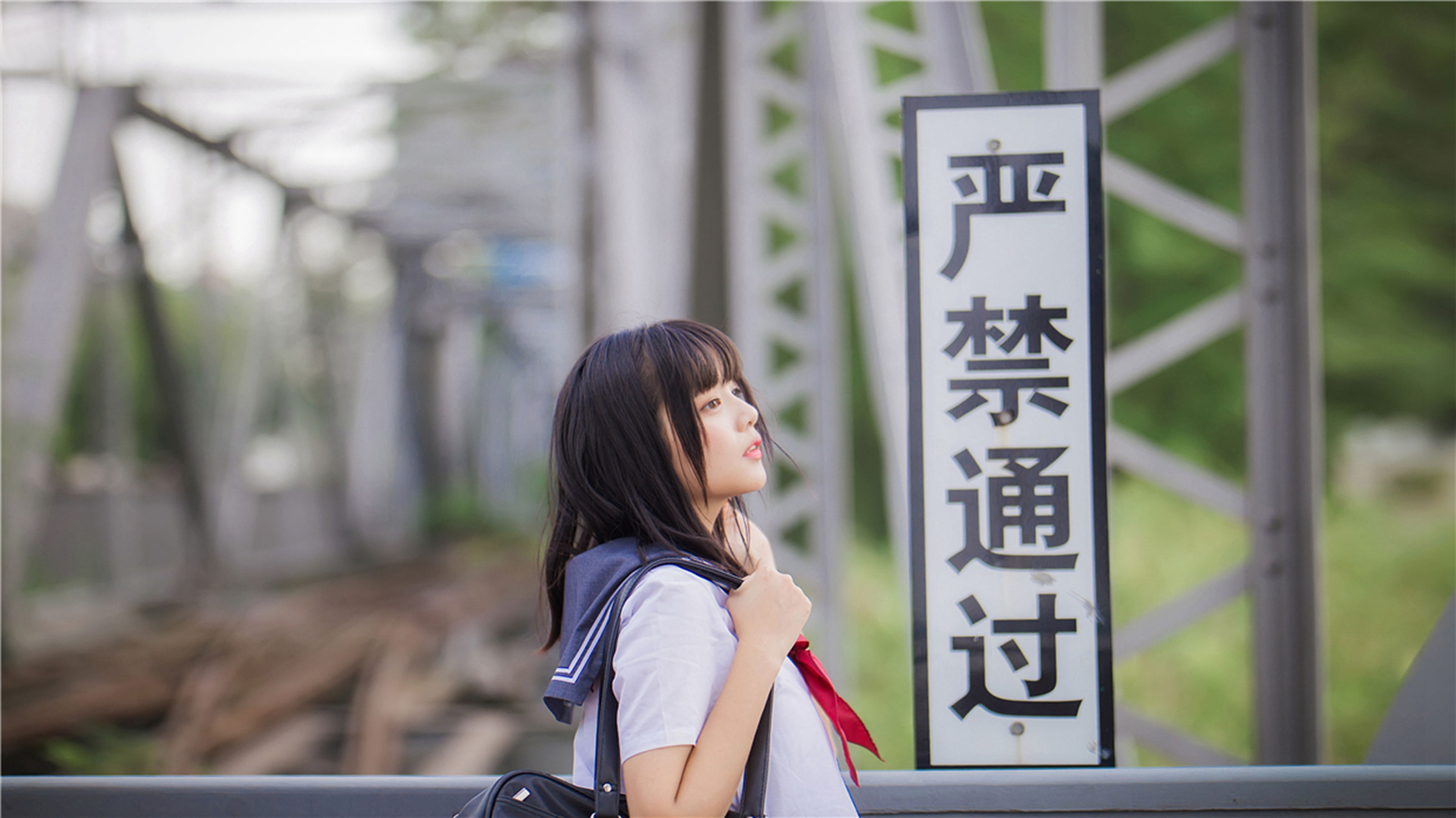 [风之领域] NO.076 我和春天有个约会_第5张