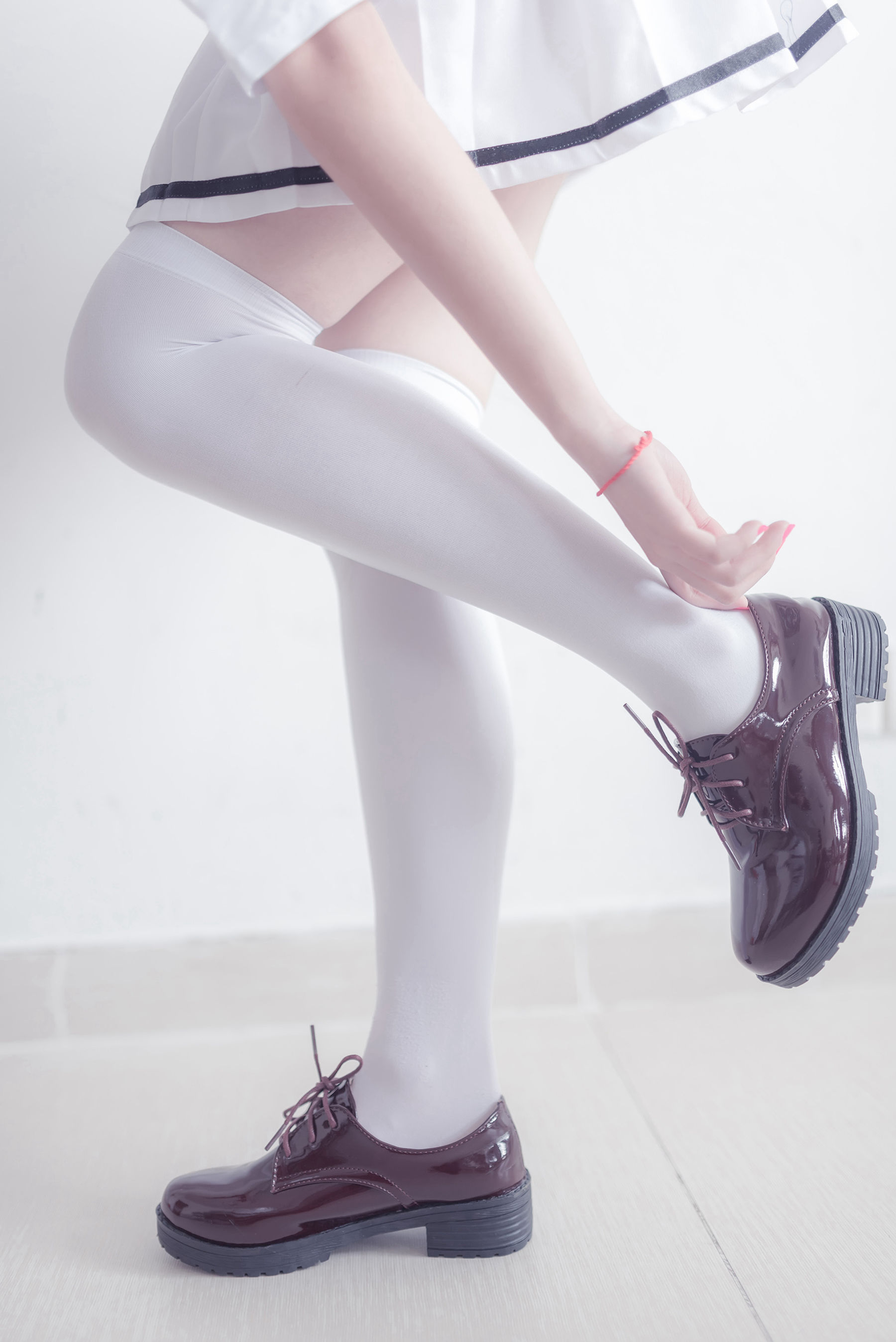 [风之领域] NO.078 美丝课堂_第3张