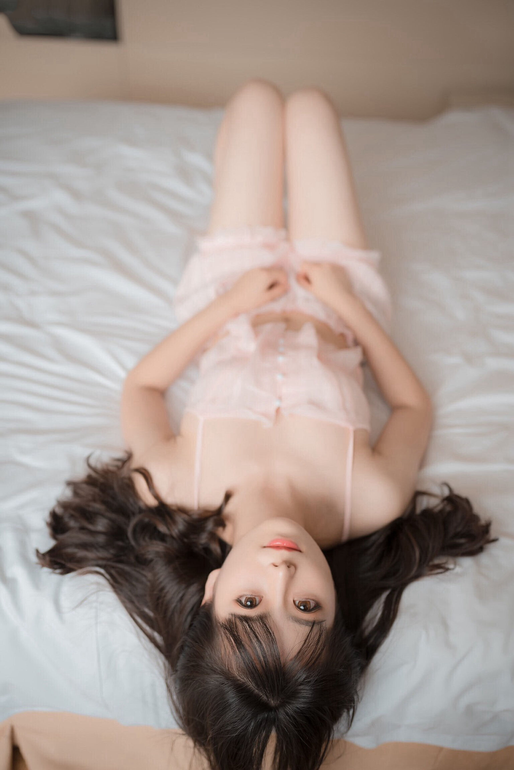 [风之领域] NO.097 梦幻少女_第3张