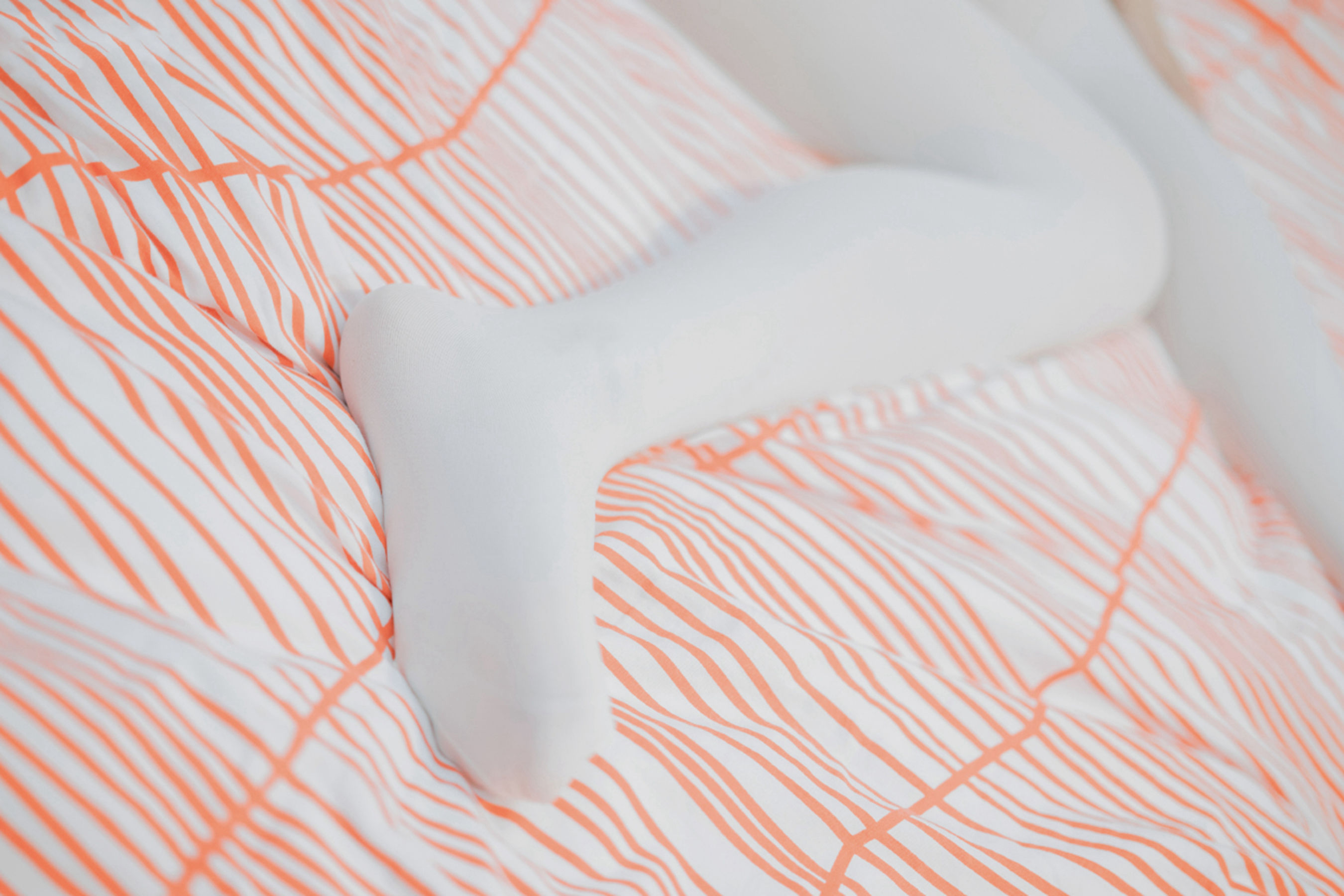 [风之领域] NO.107 粉红樱桃学妹白丝_第5张