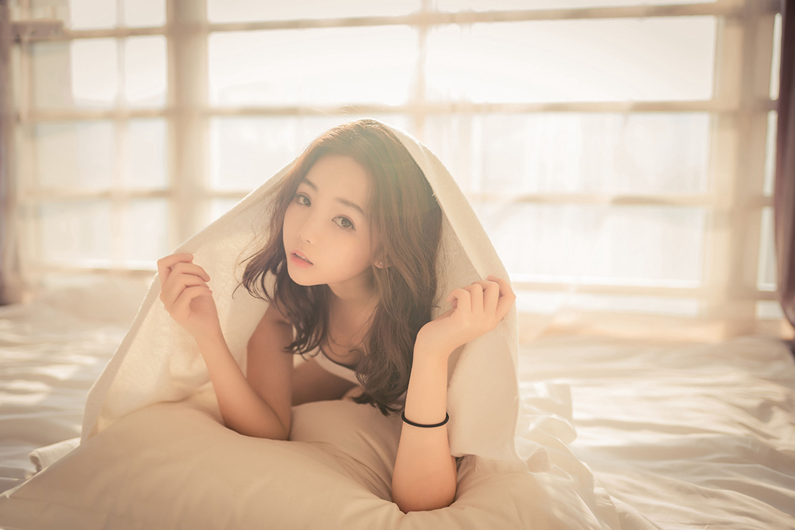 [风之领域] NO.111 阳光死库水_第4张