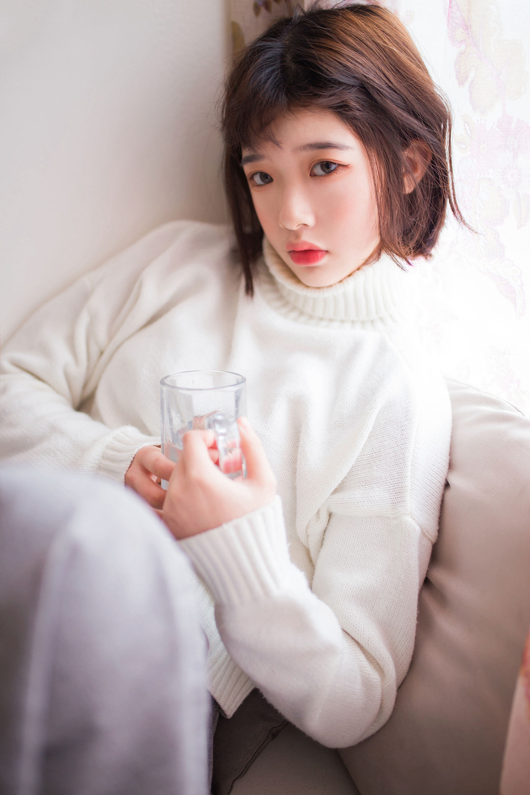 [风之领域] NO.125 邻家妹妹_第3张