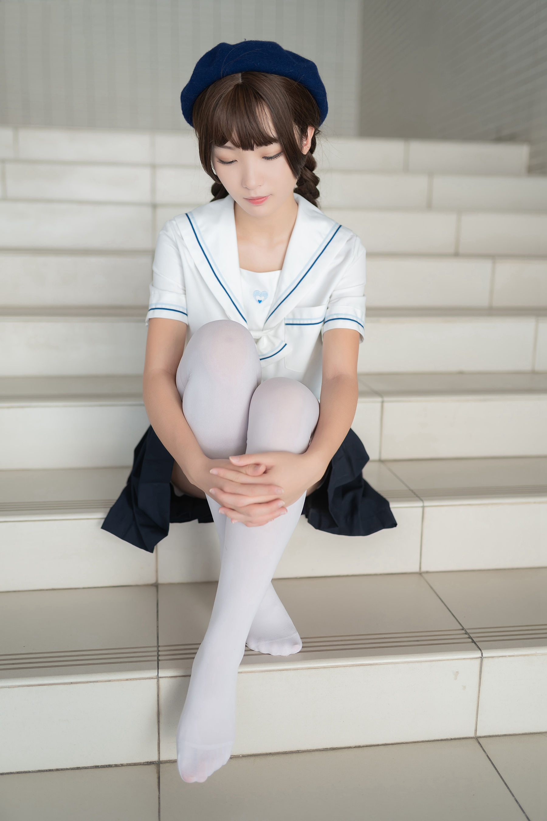 [风之领域] NO.135 校园初恋_第1张